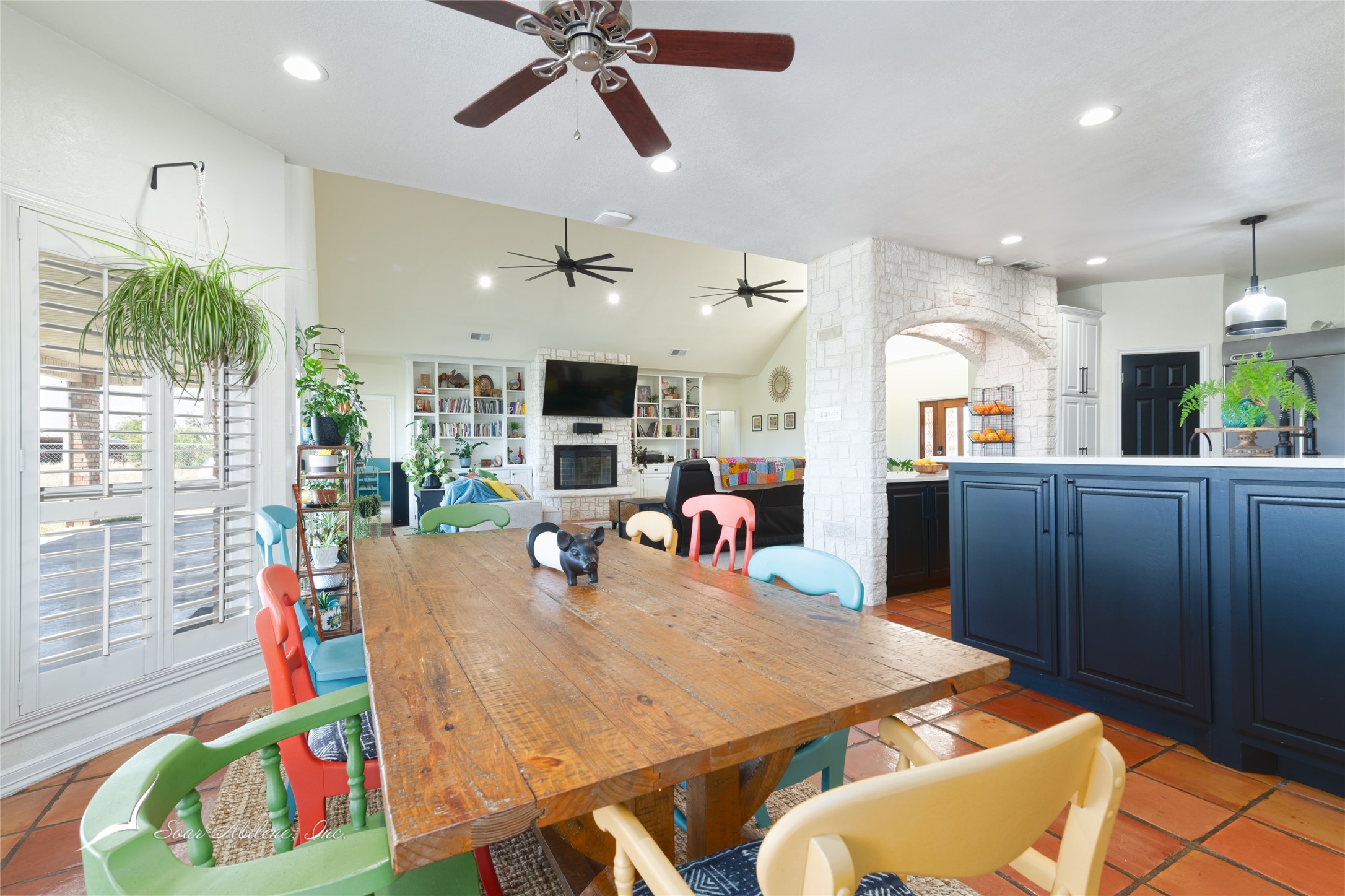 374 County Road 336