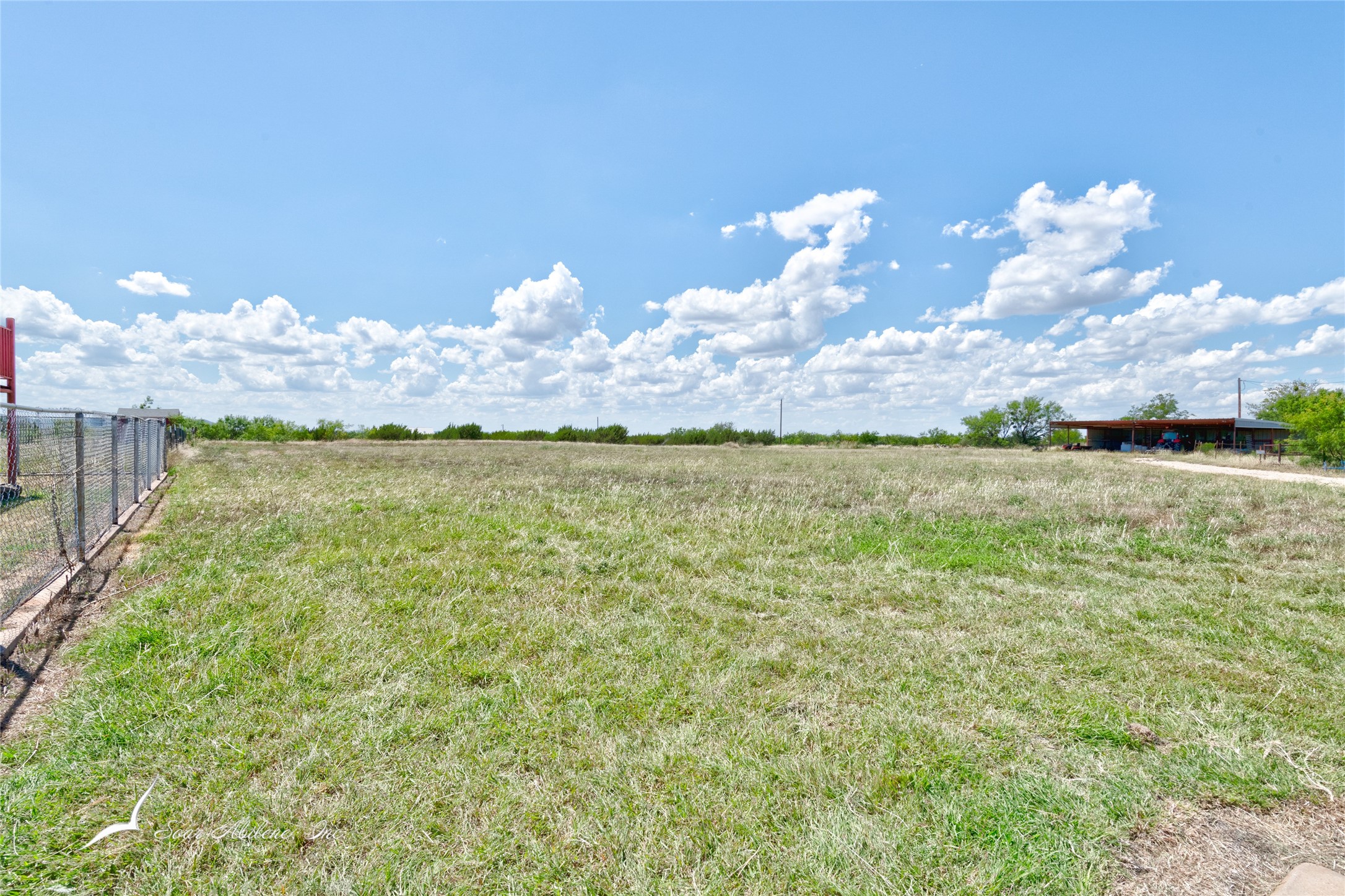 374 County Road 336