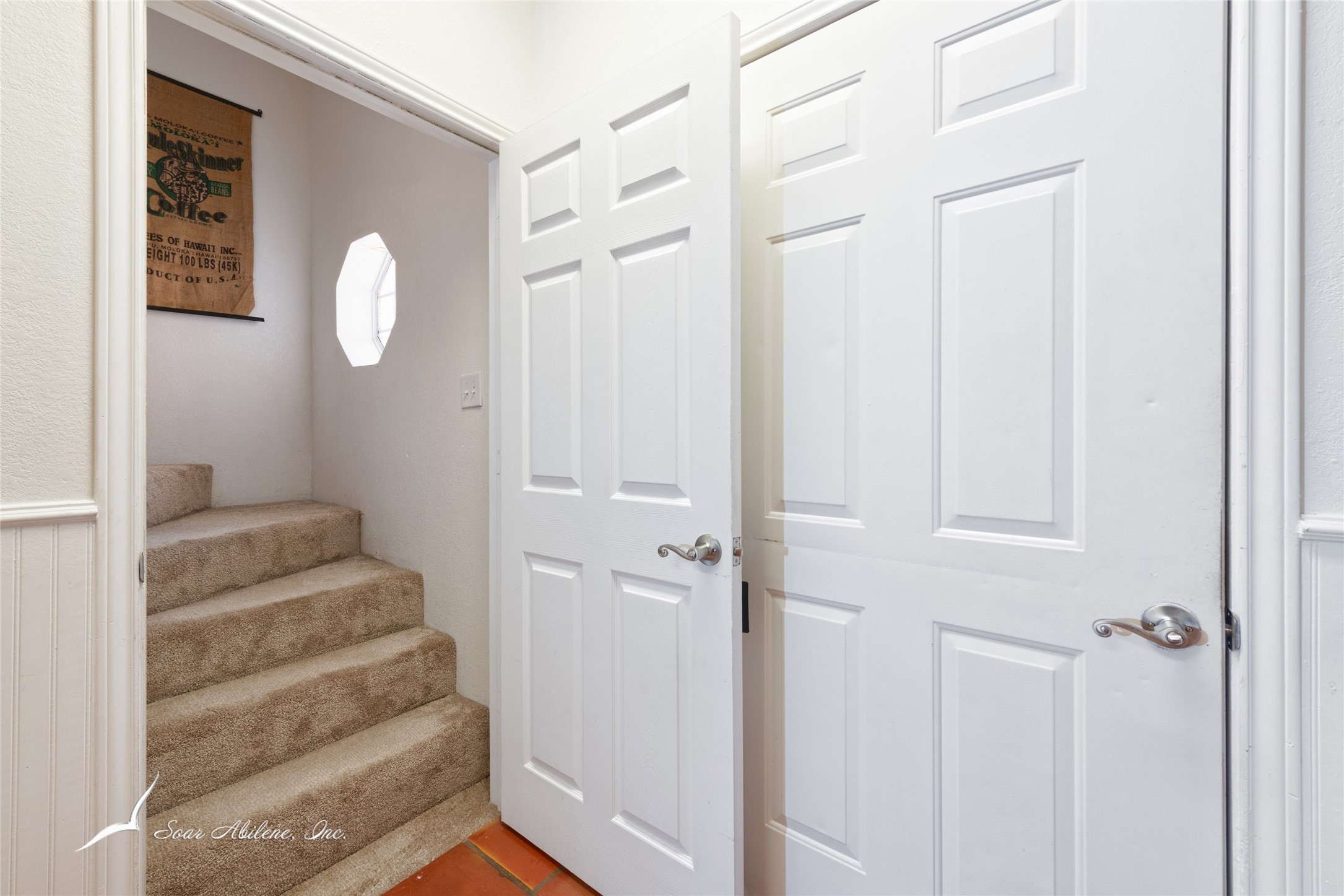 374 County Road 336