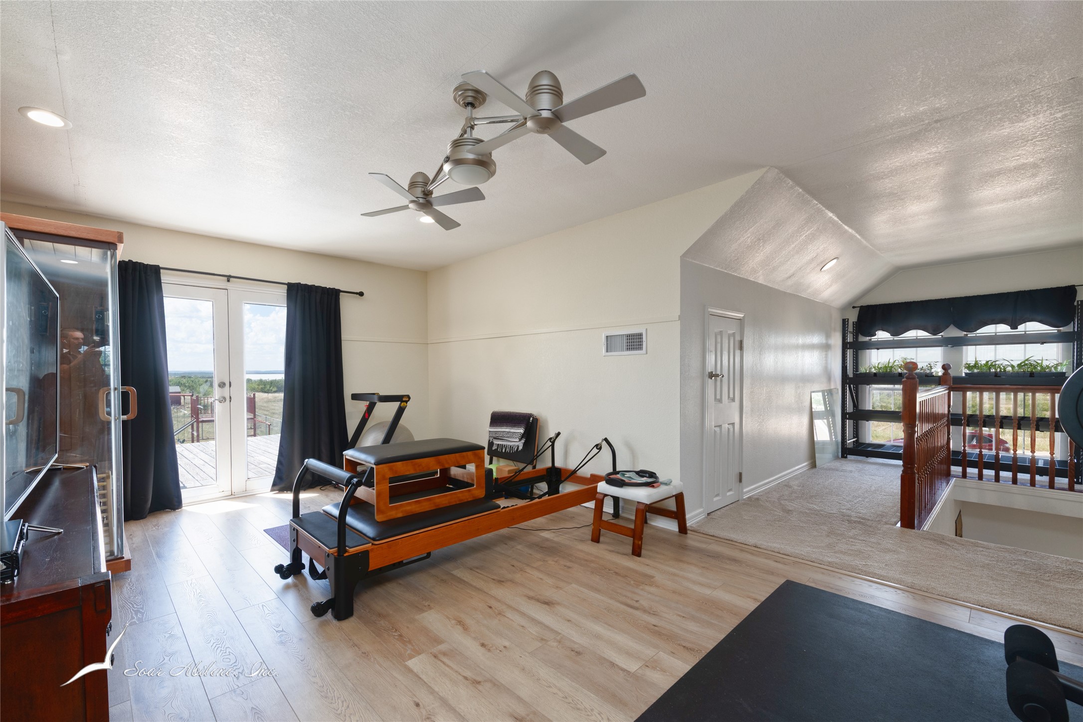 374 County Road 336