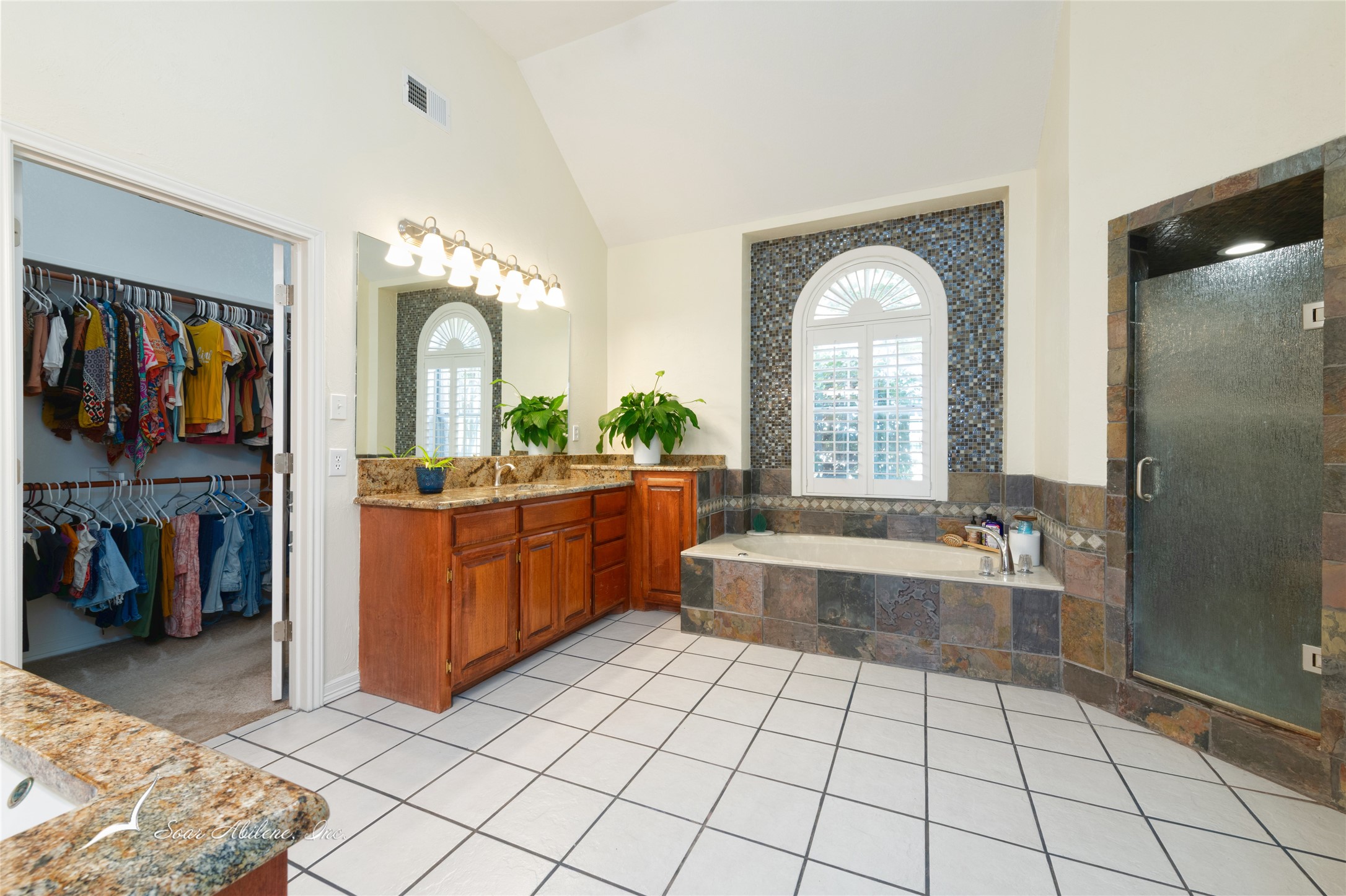 374 County Road 336