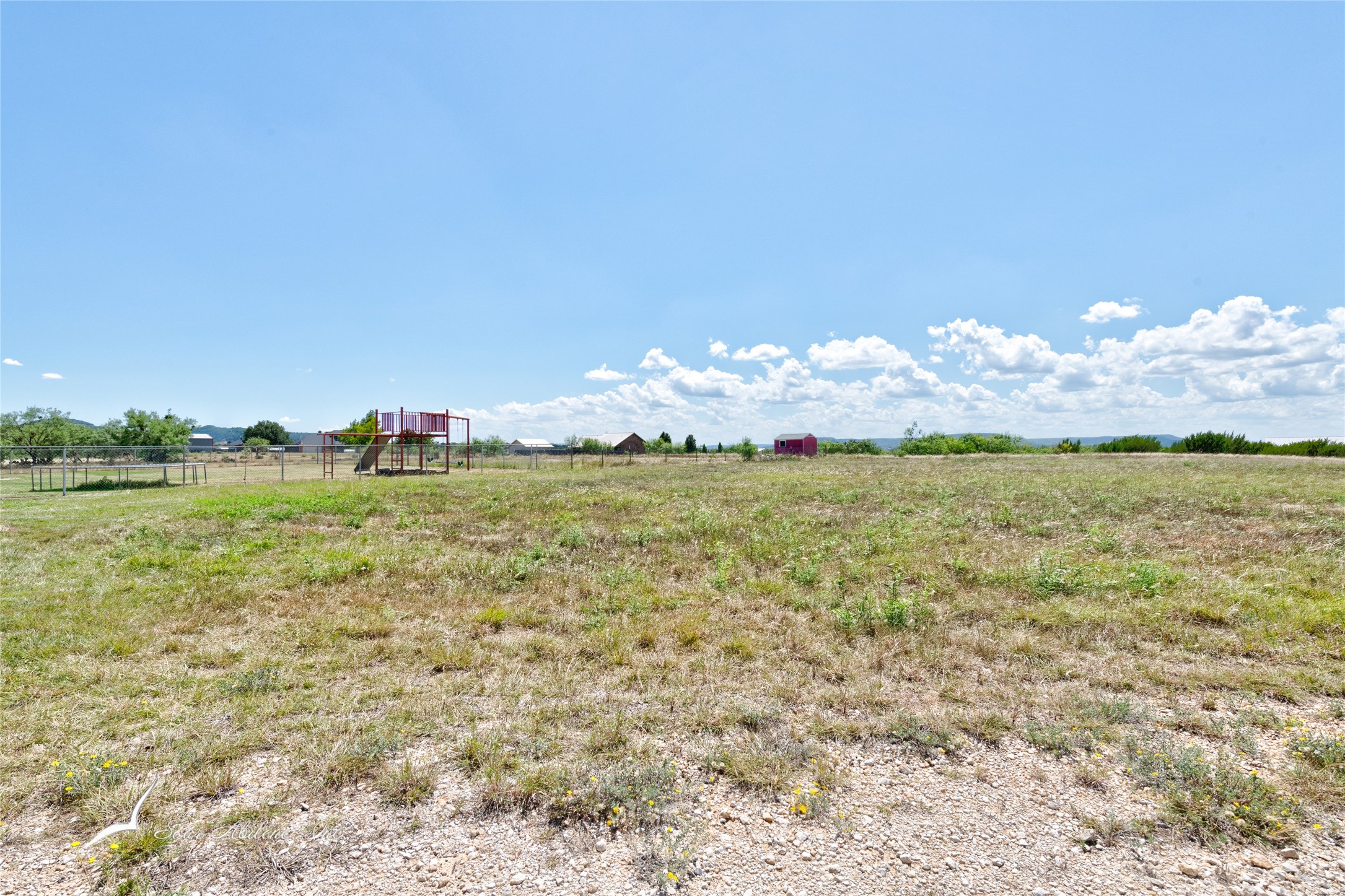374 County Road 336