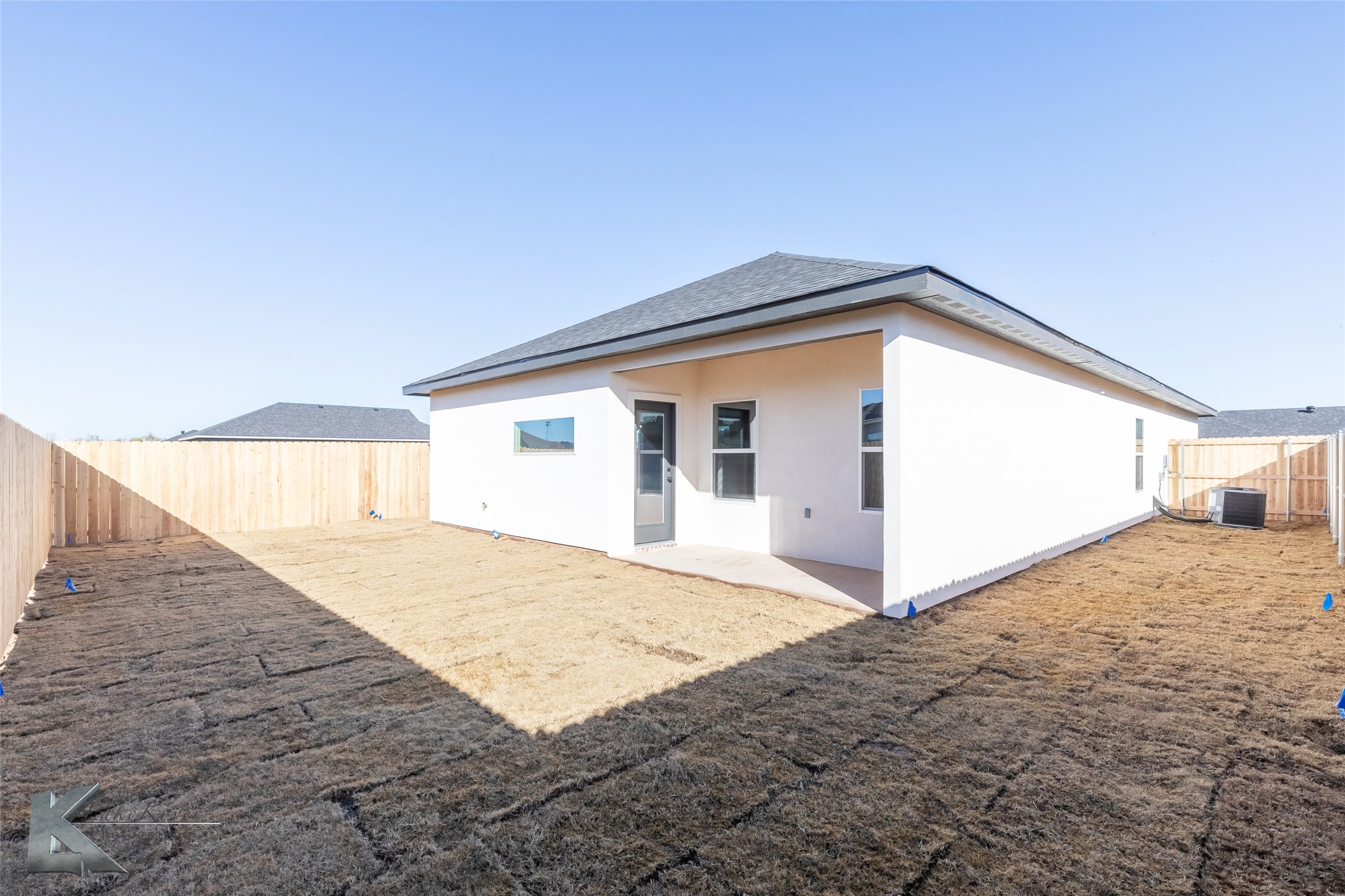 1920 Piddle Paddle