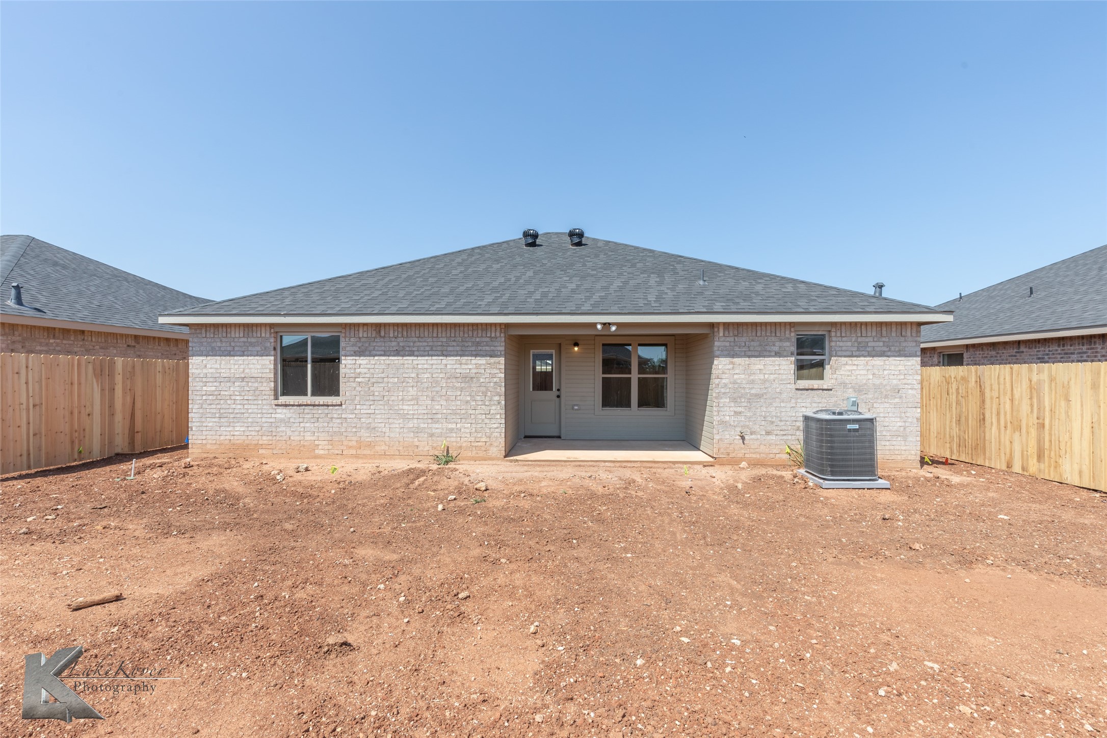 265 Showdown Road