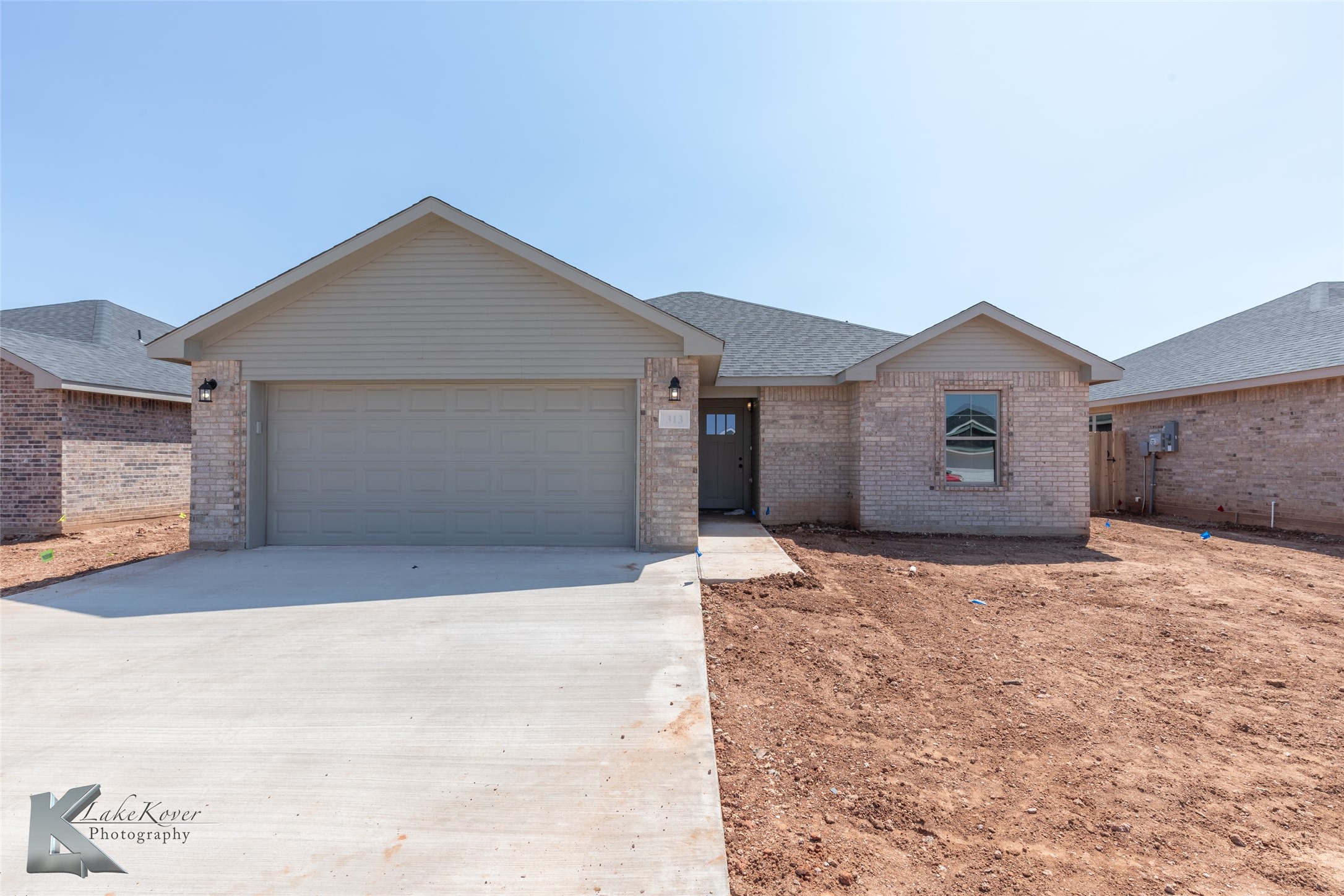 265 Showdown Road