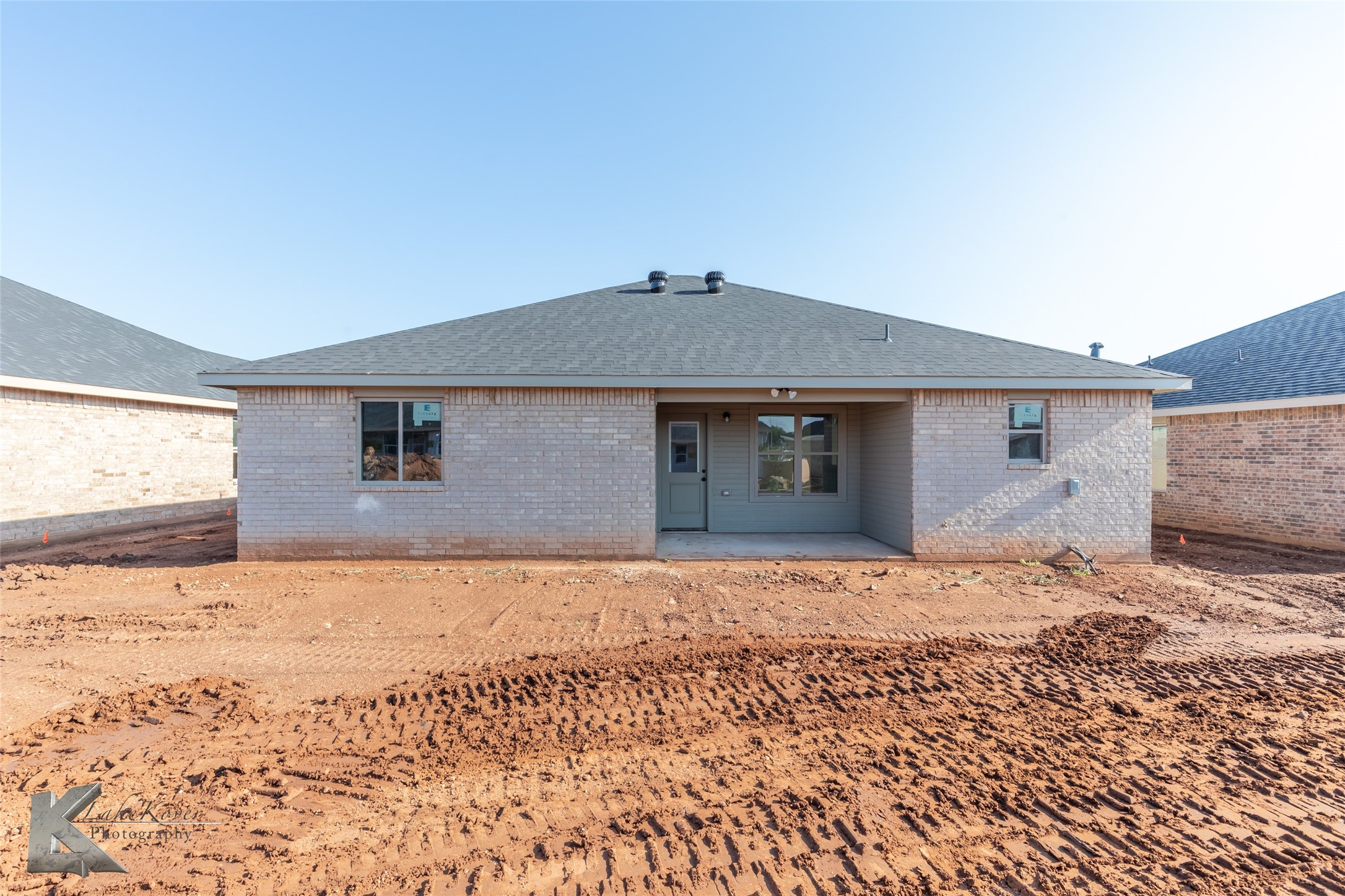 265 Showdown Road