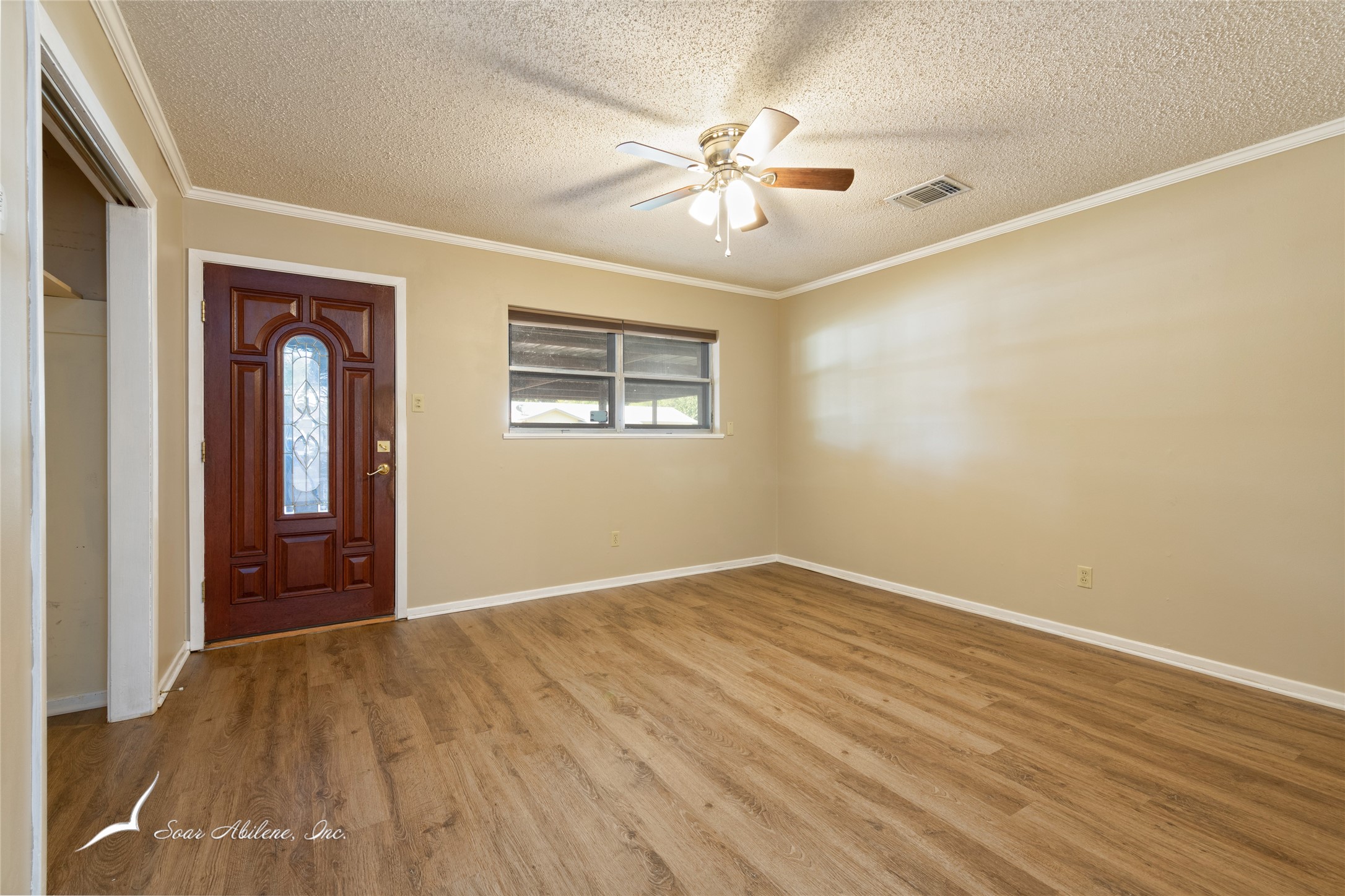 2101 Bel Air Drive