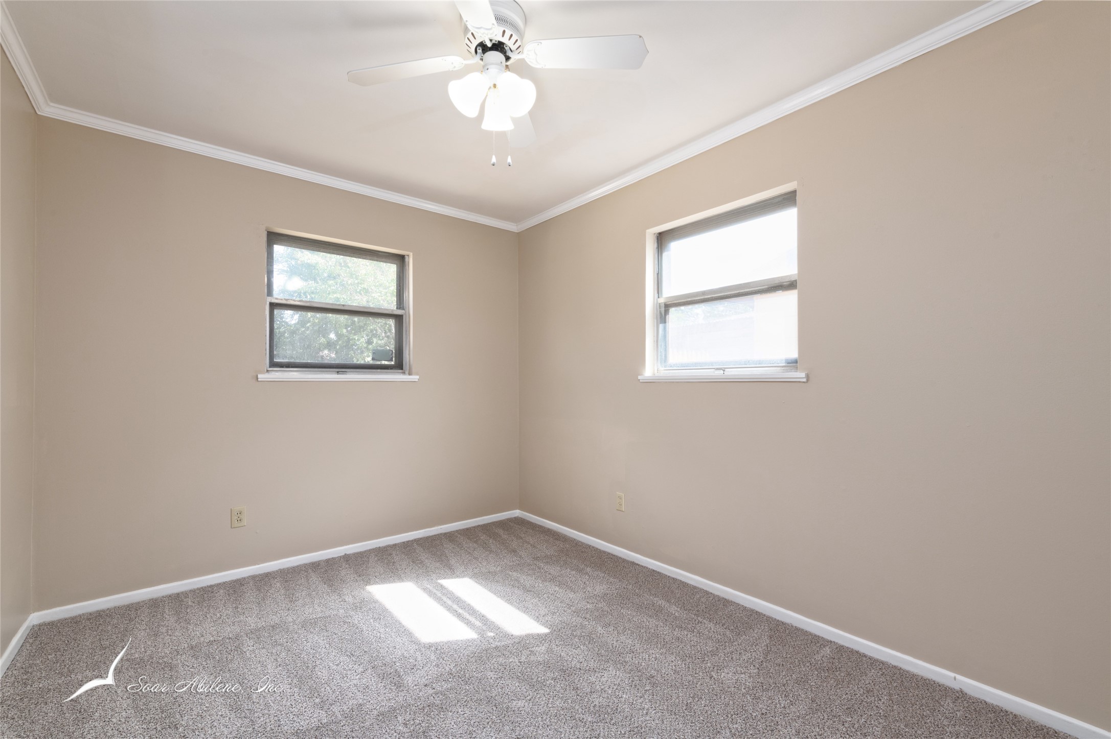 2101 Bel Air Drive