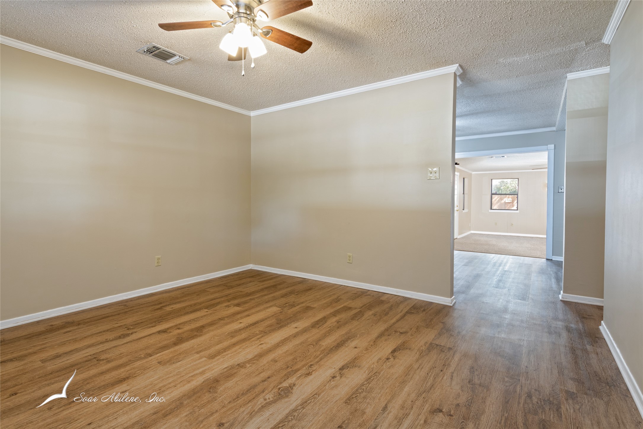 2101 Bel Air Drive