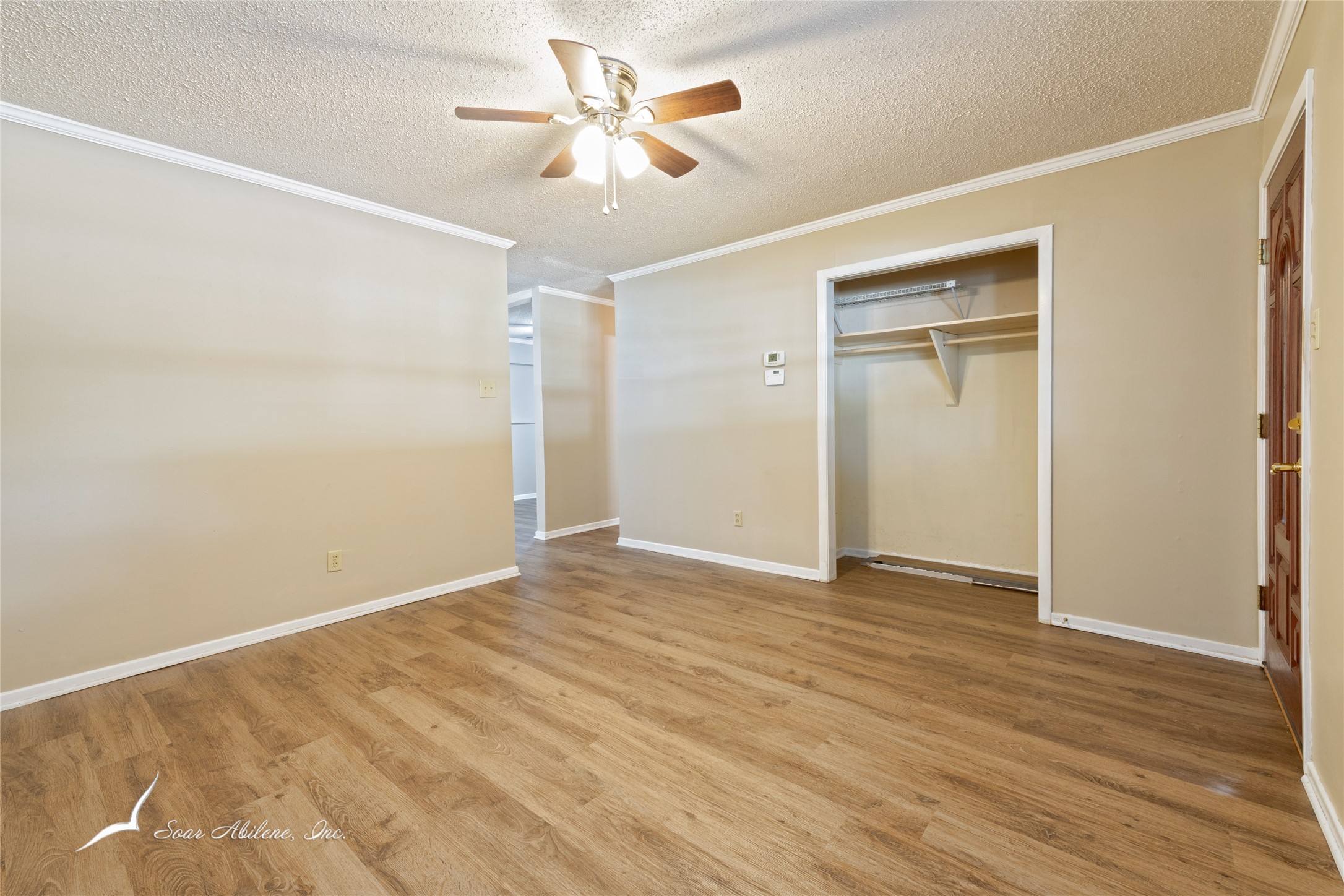 2101 Bel Air Drive