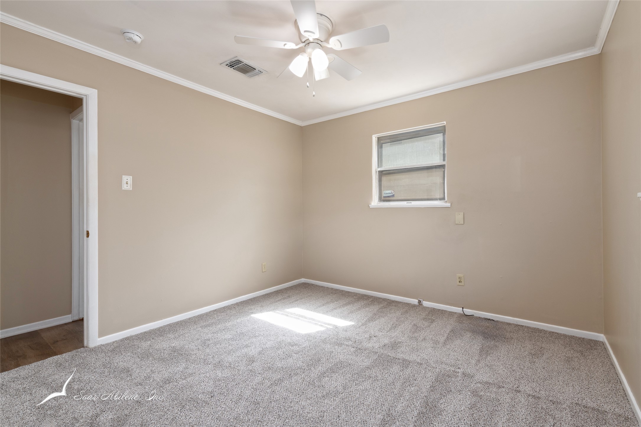 2101 Bel Air Drive
