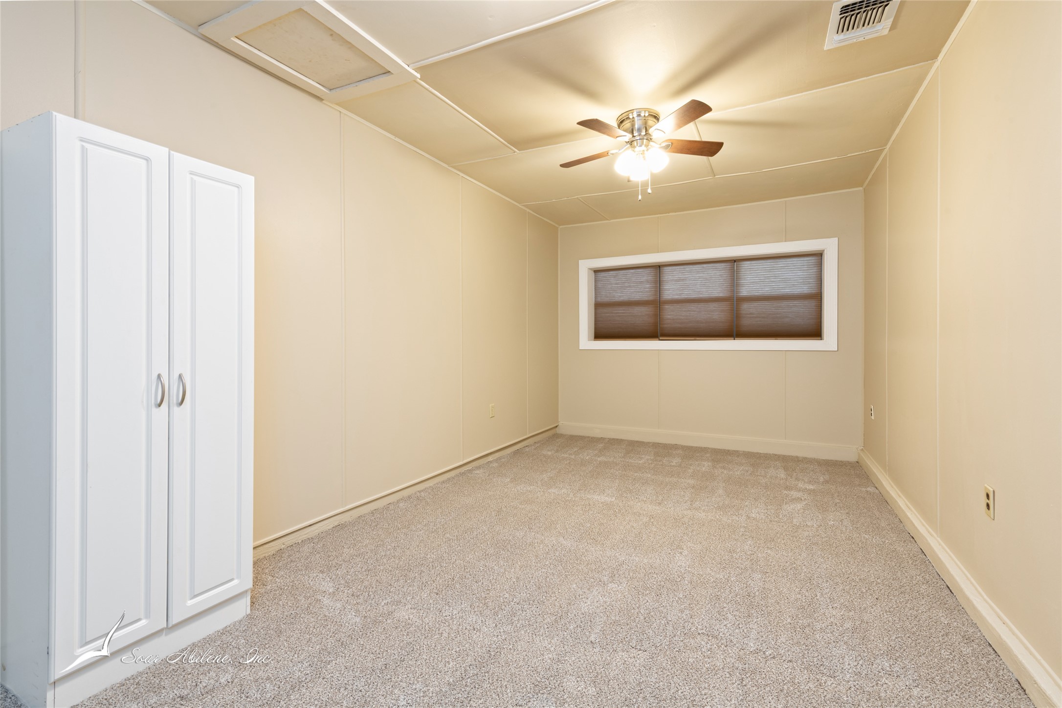 2101 Bel Air Drive