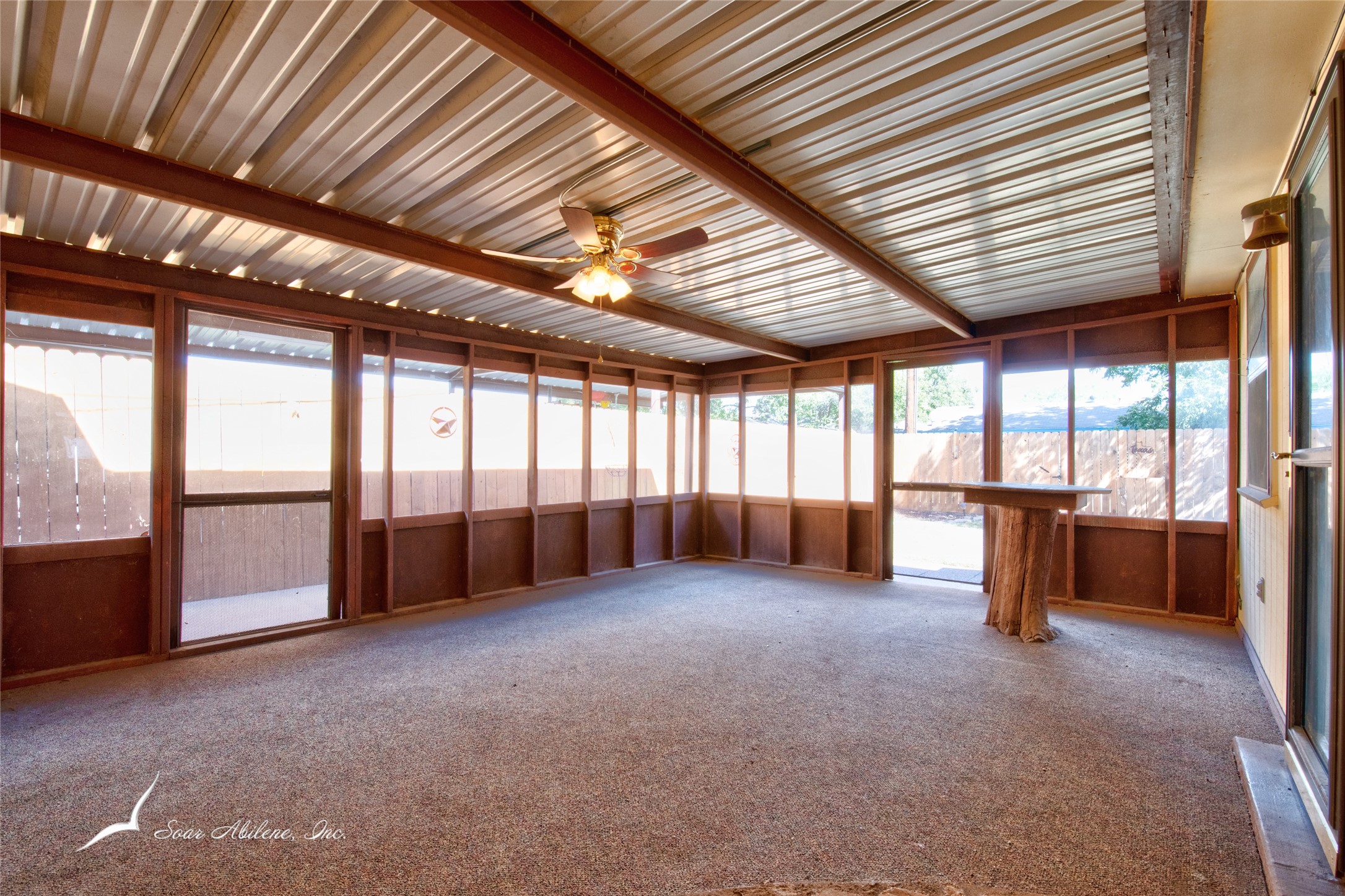 2101 Bel Air Drive