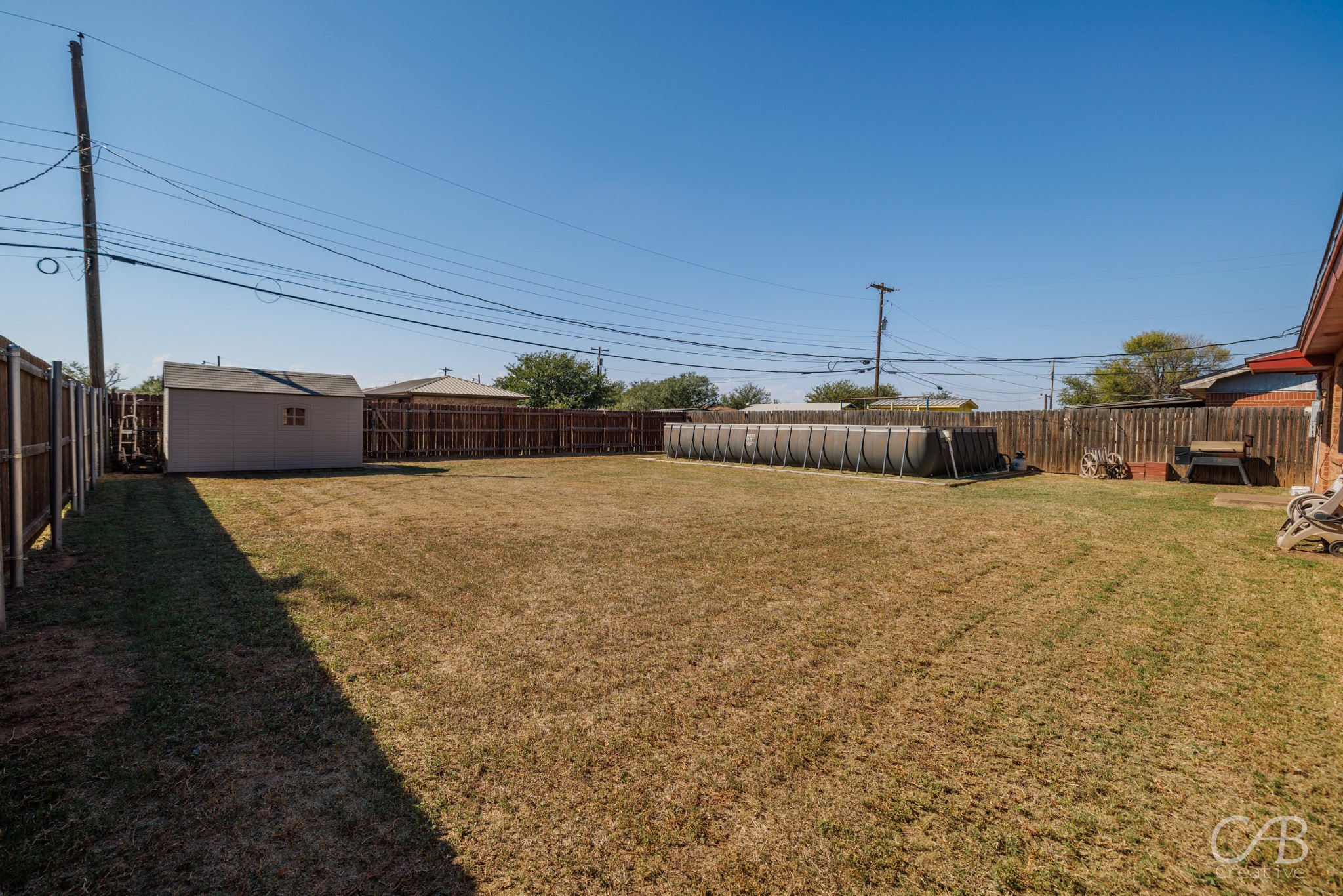 702 Avondale