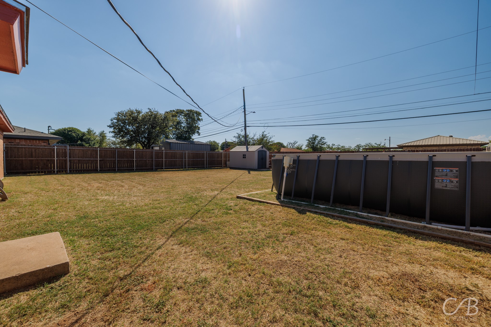 702 Avondale