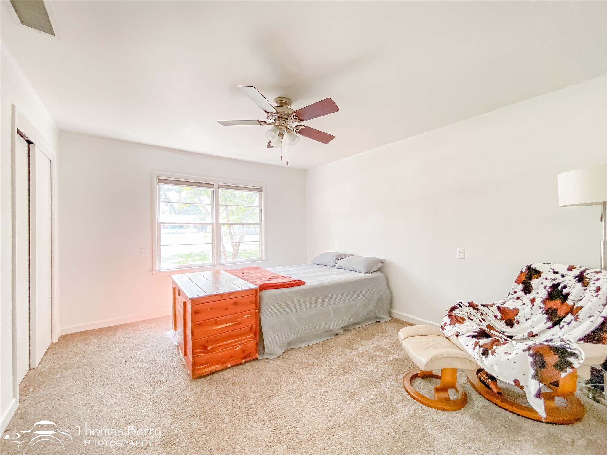 102 Green Meadows Circle