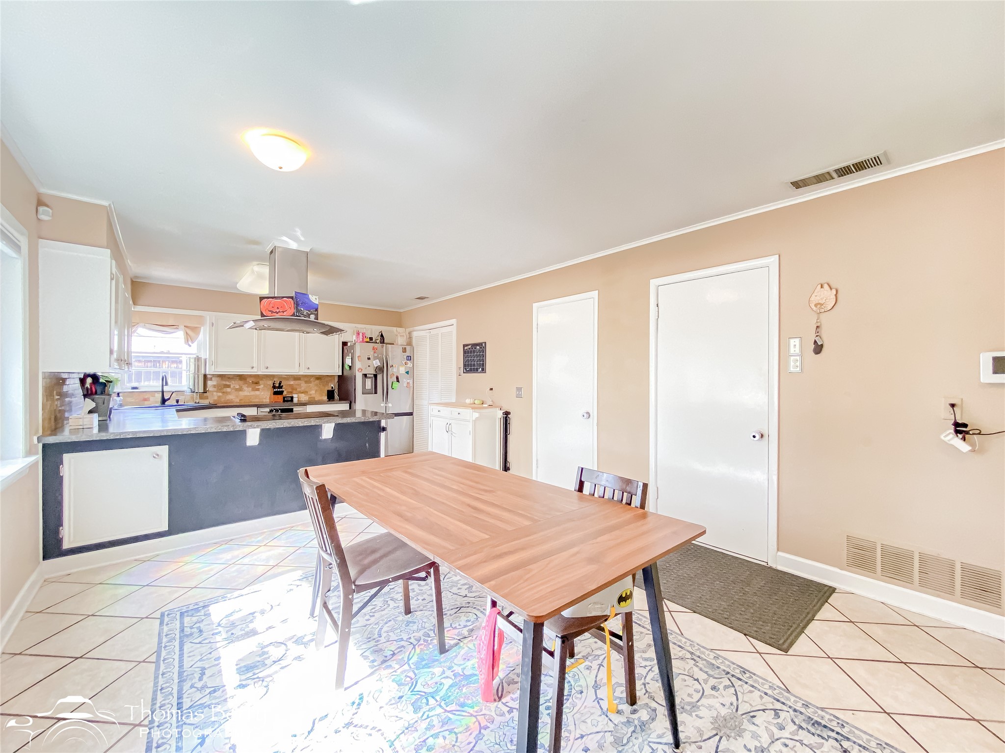 102 Green Meadows Circle