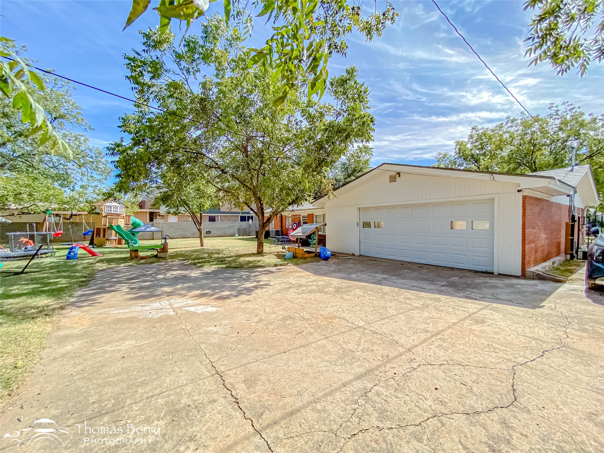 102 Green Meadows Circle