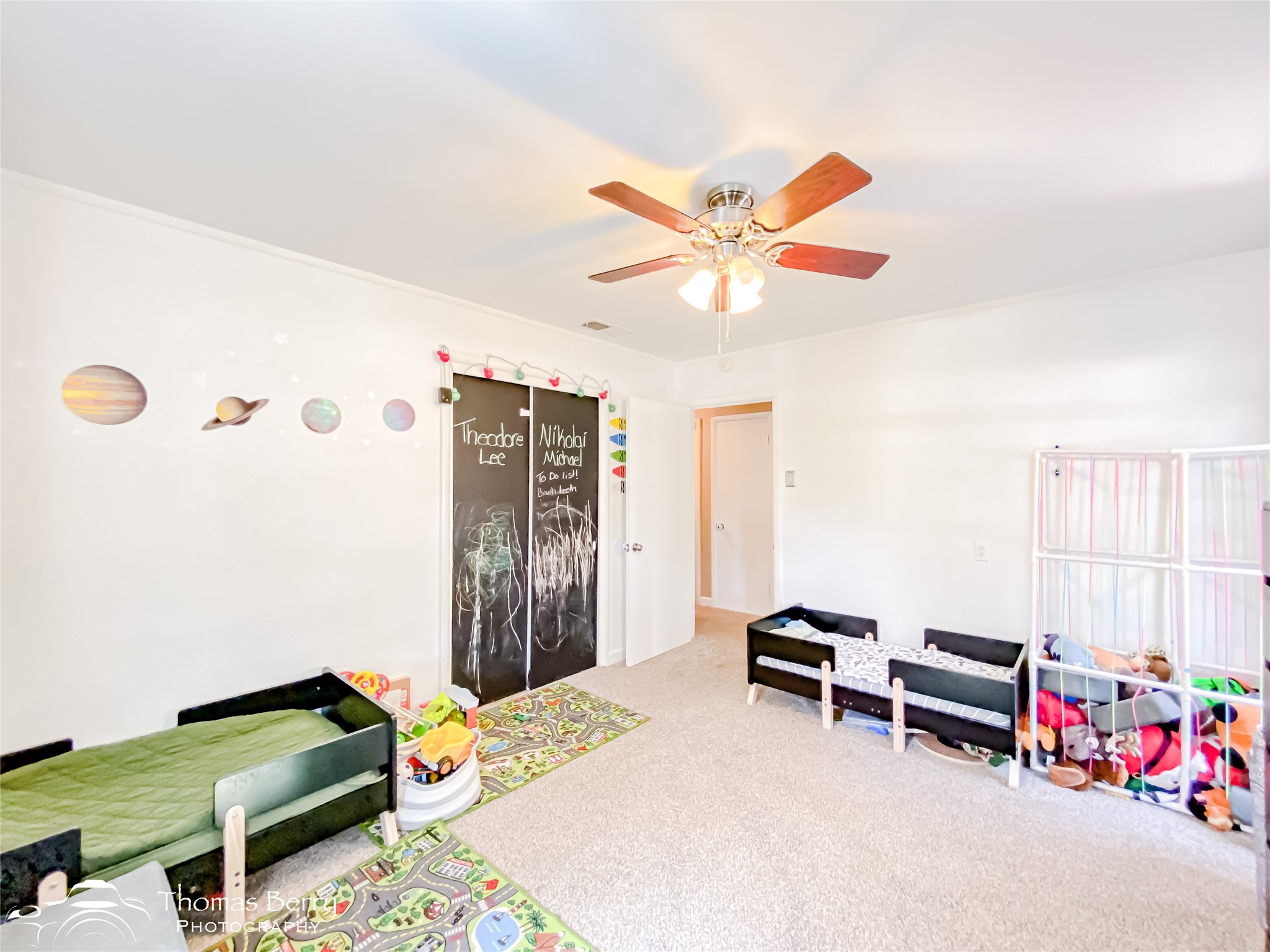 102 Green Meadows Circle
