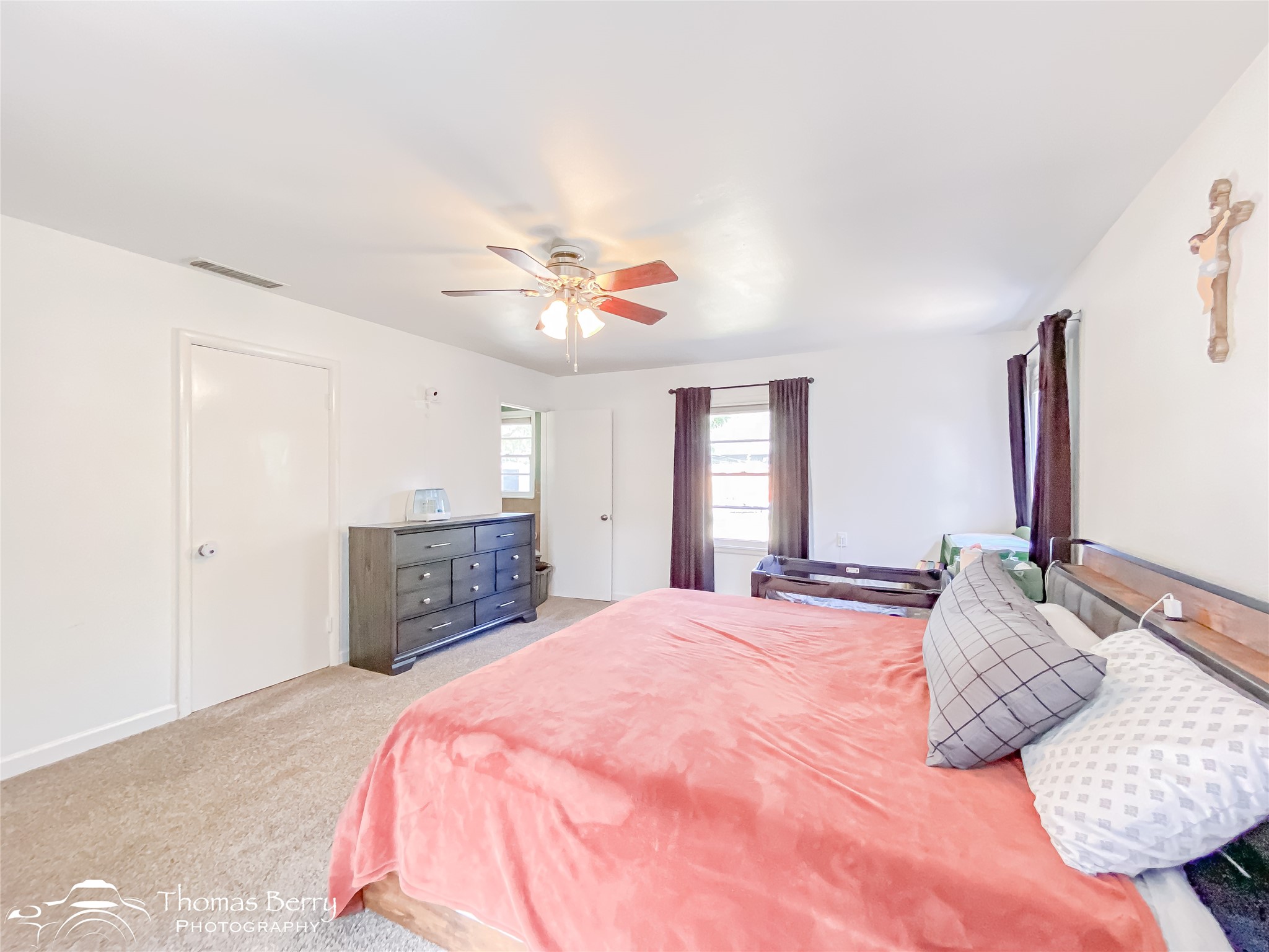 102 Green Meadows Circle