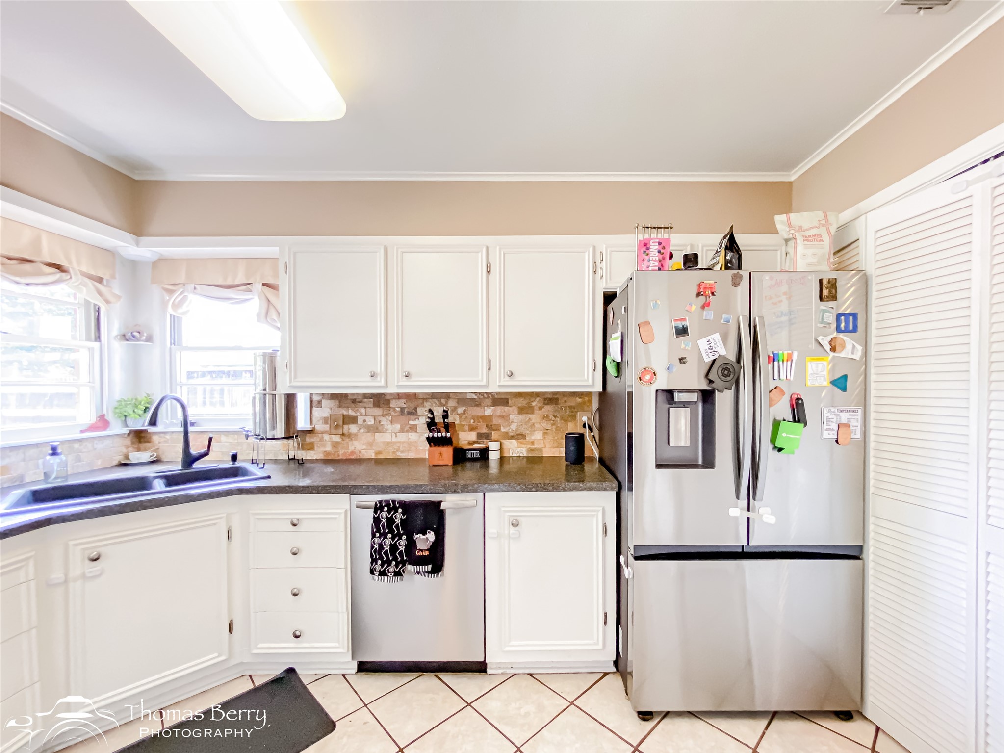 102 Green Meadows Circle