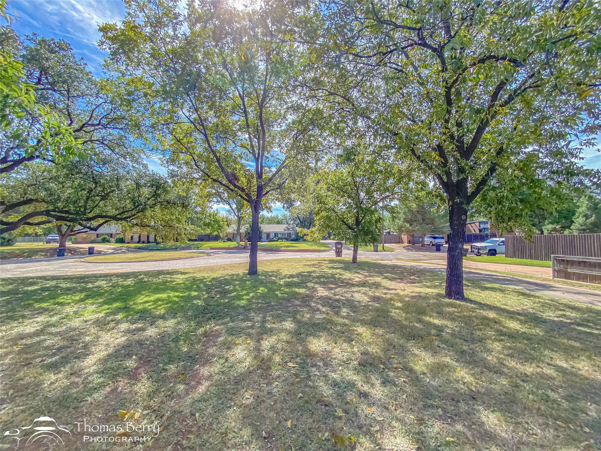 102 Green Meadows Circle