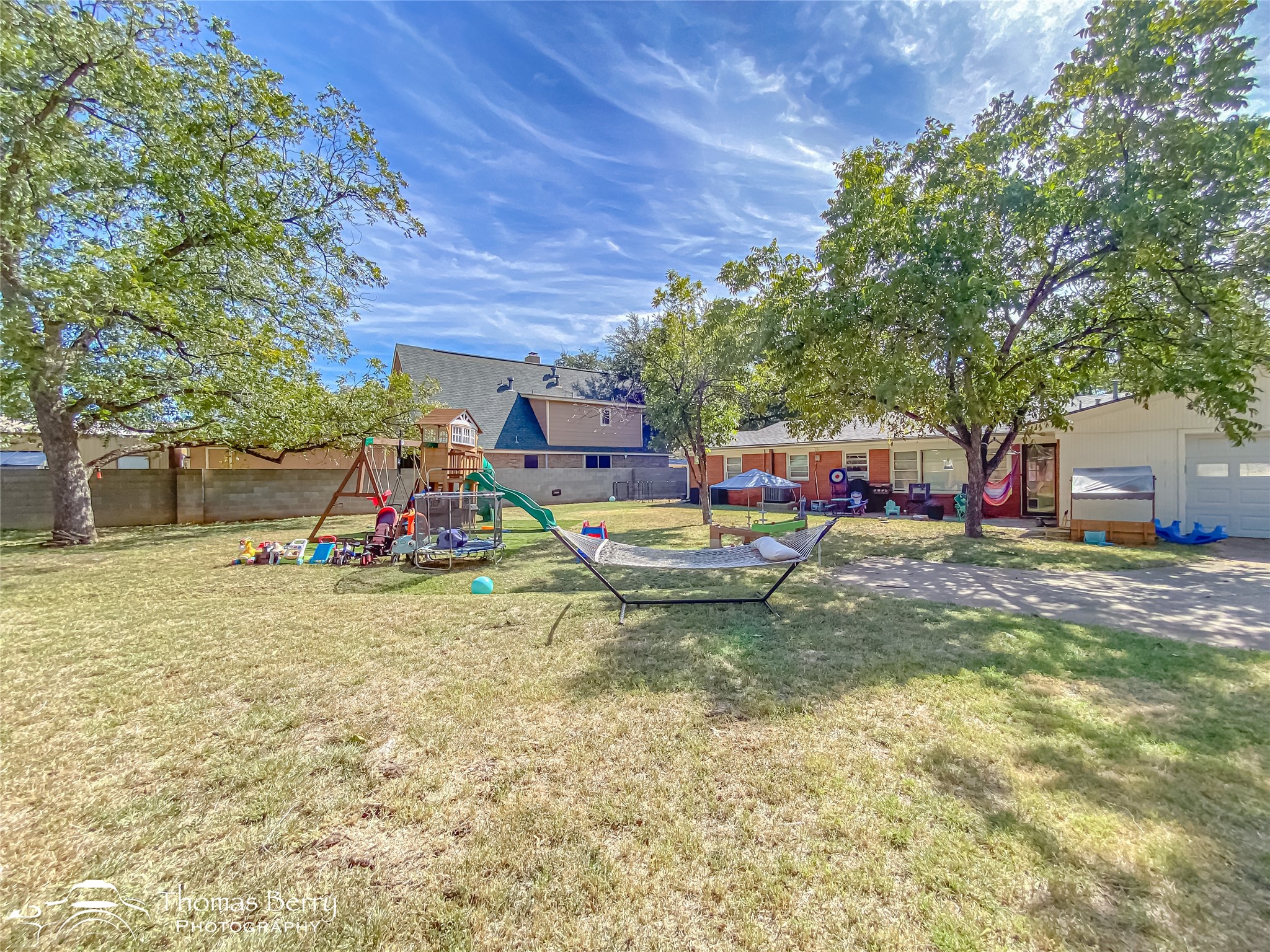 102 Green Meadows Circle