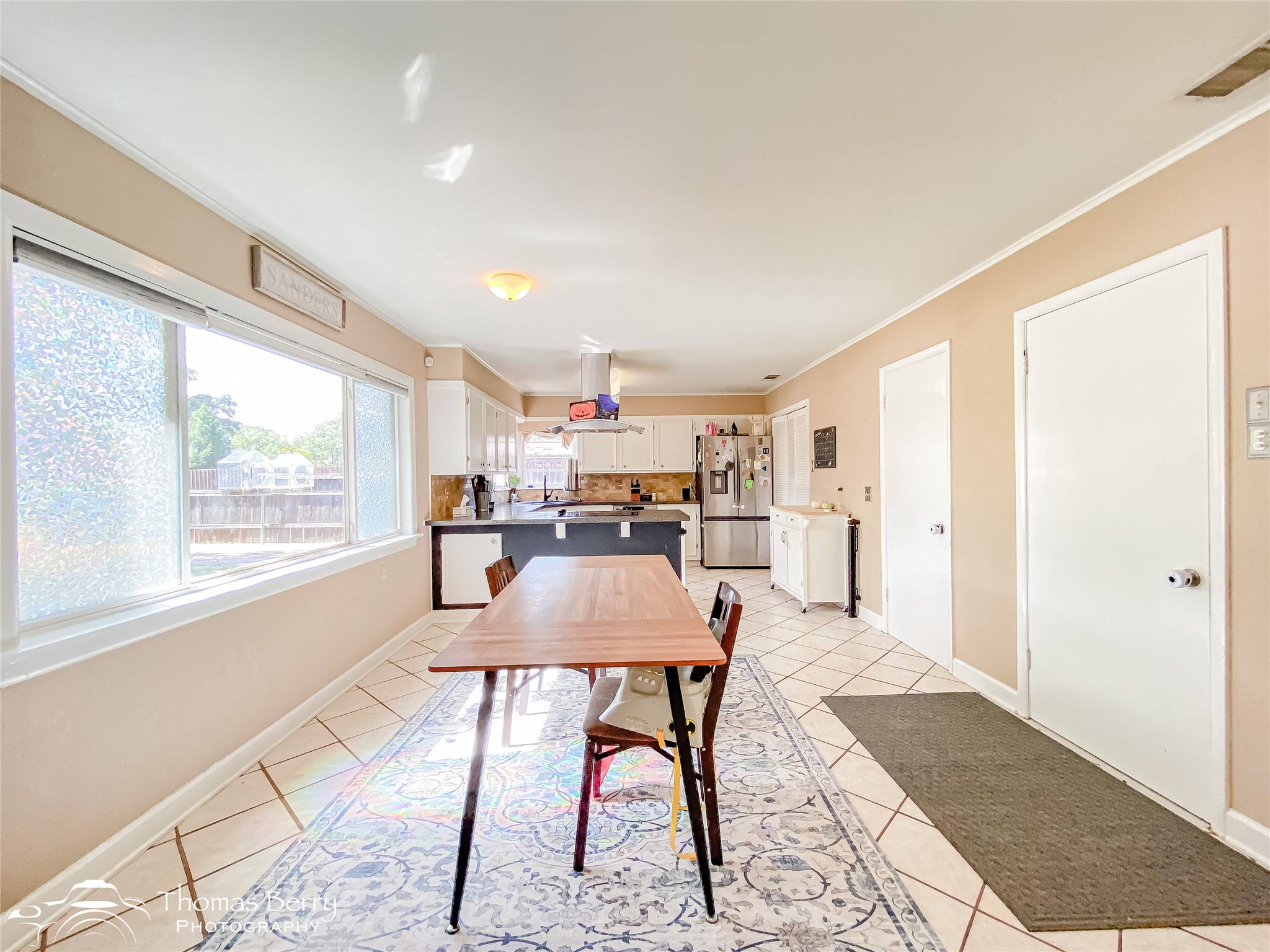 102 Green Meadows Circle