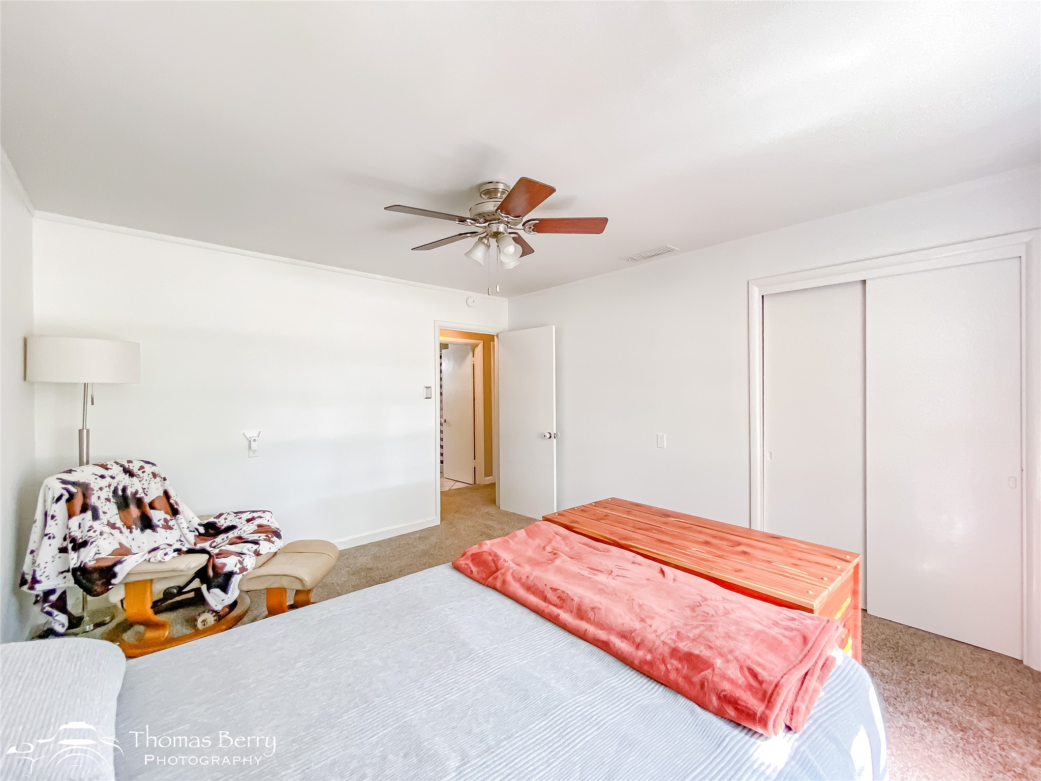 102 Green Meadows Circle