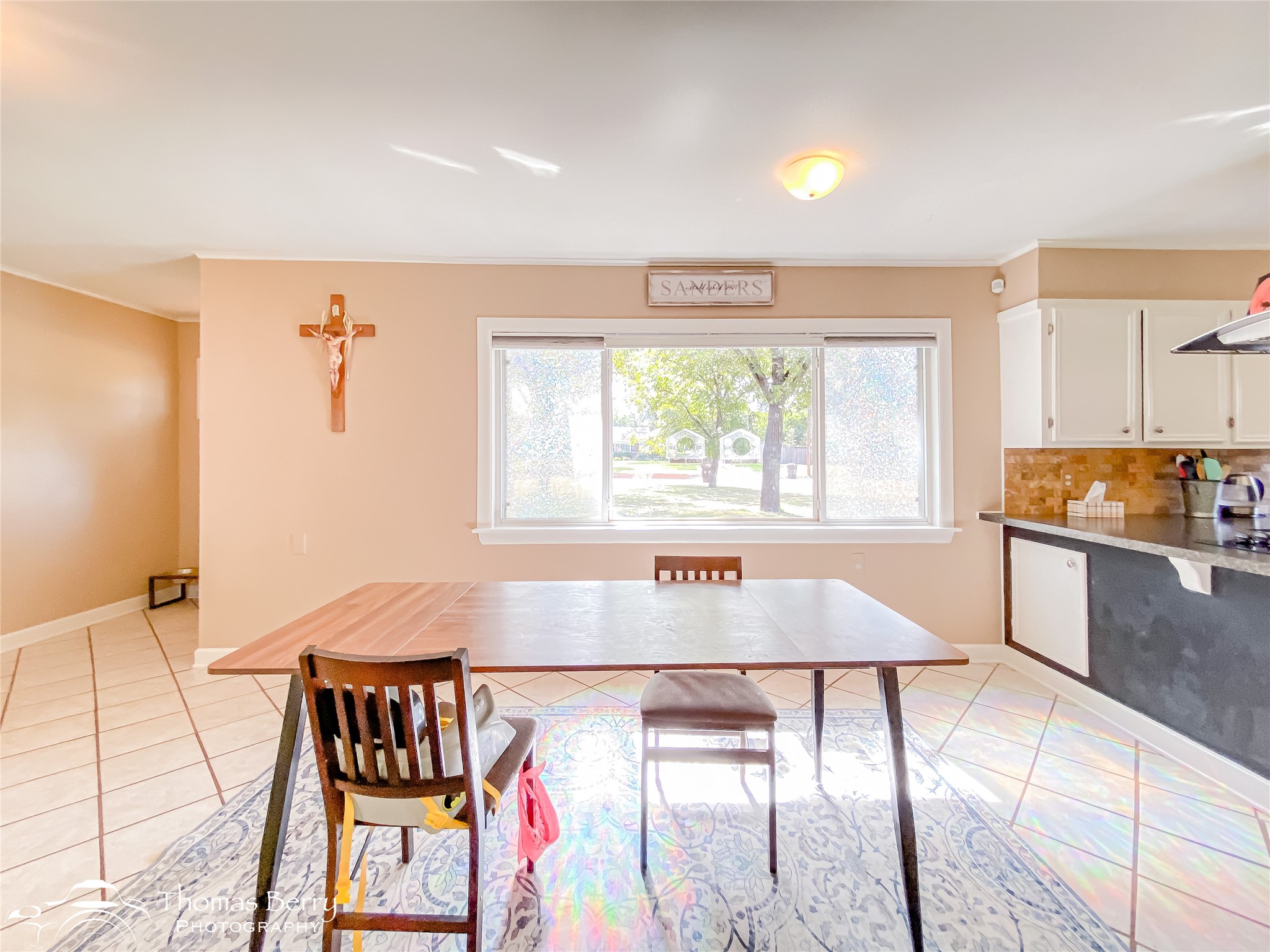 102 Green Meadows Circle