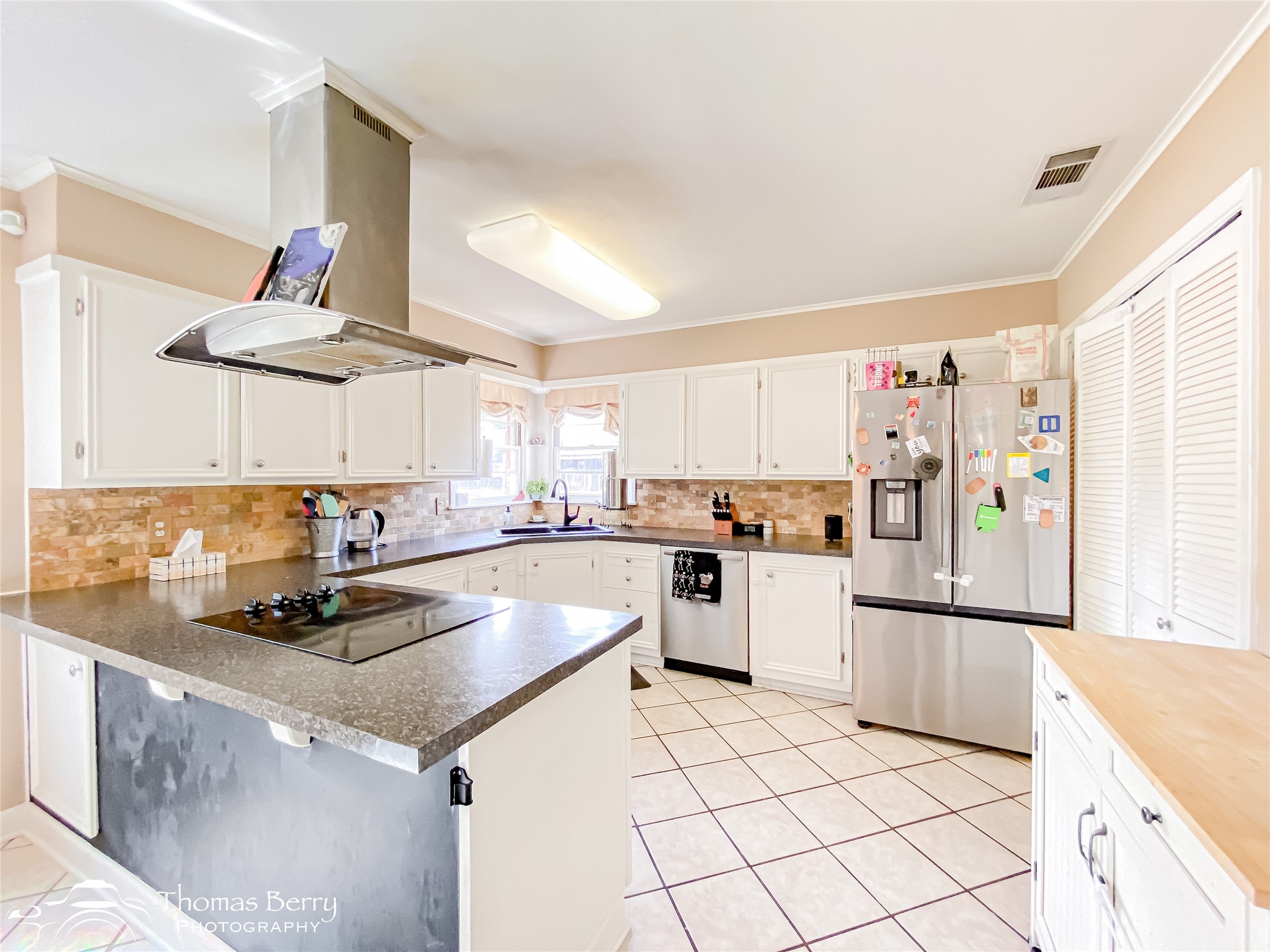 102 Green Meadows Circle