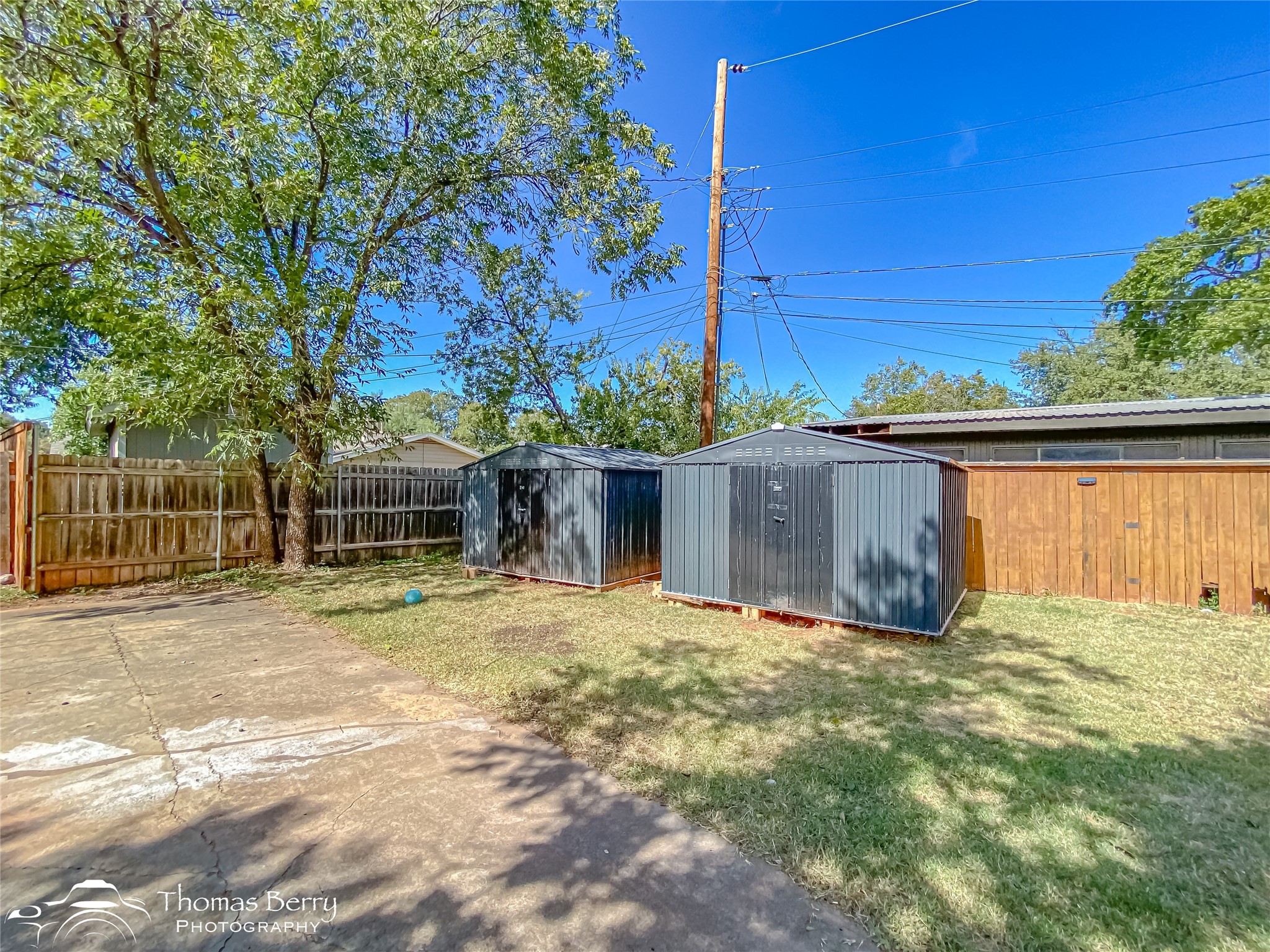 102 Green Meadows Circle