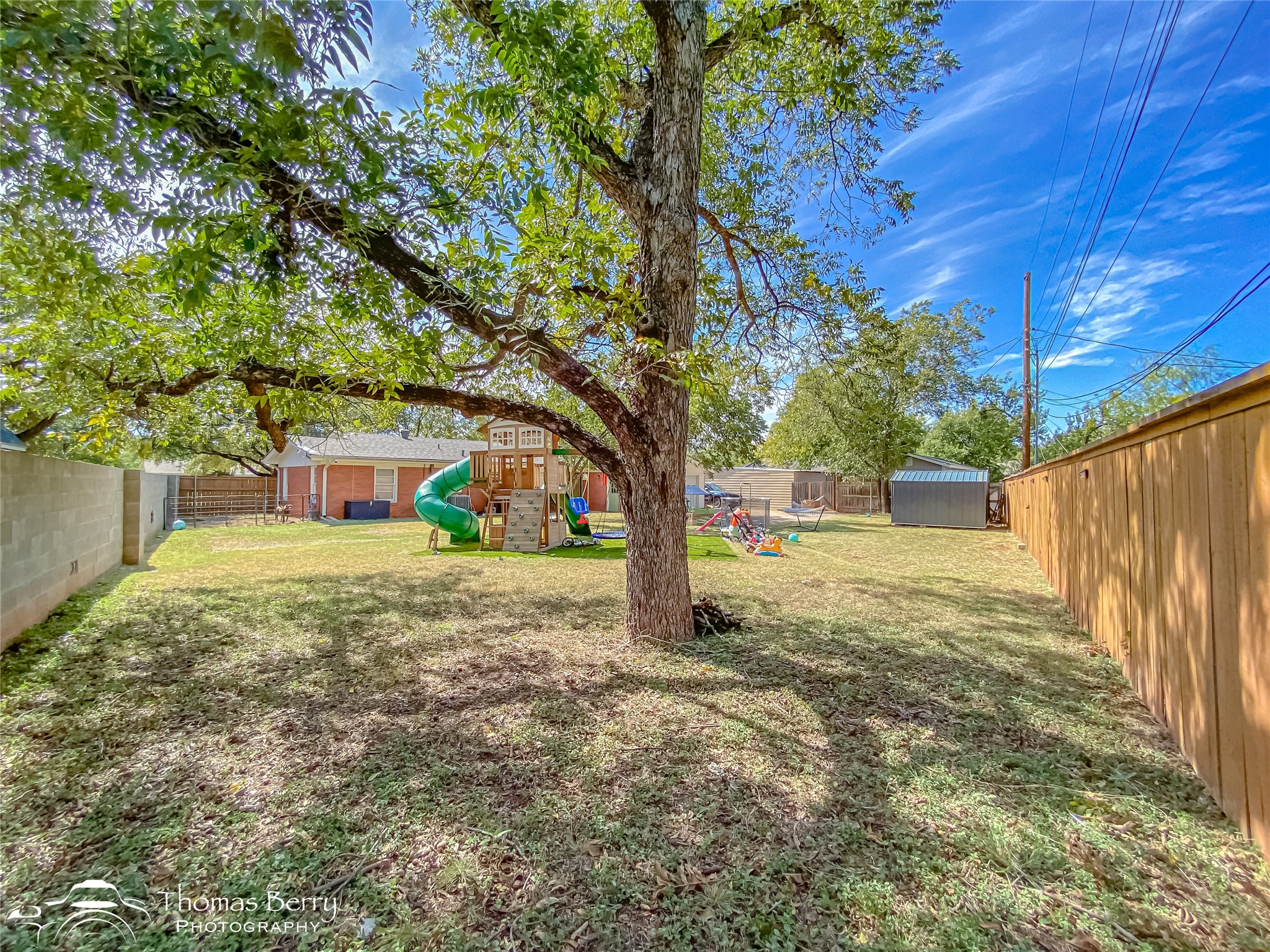 102 Green Meadows Circle