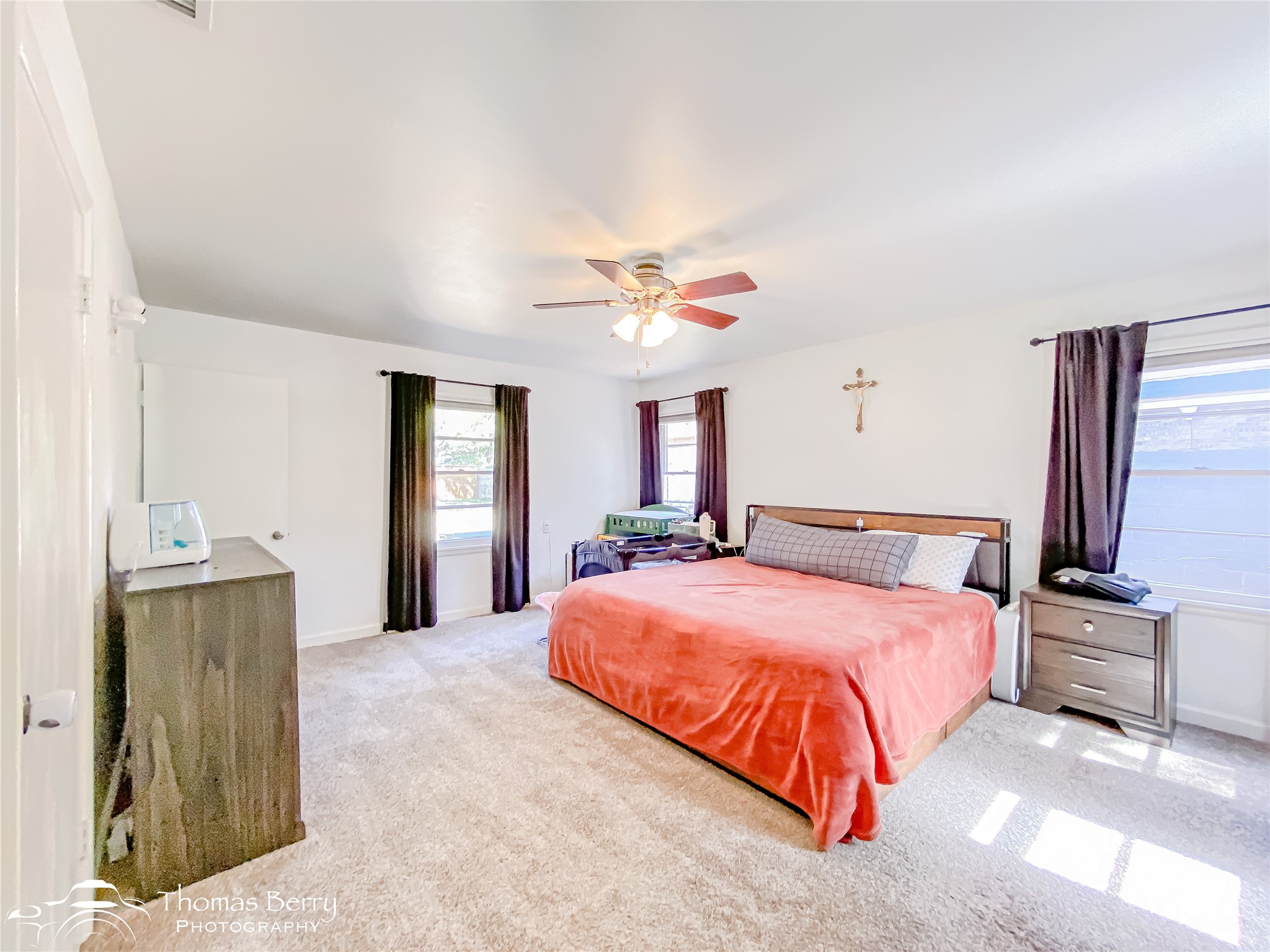 102 Green Meadows Circle