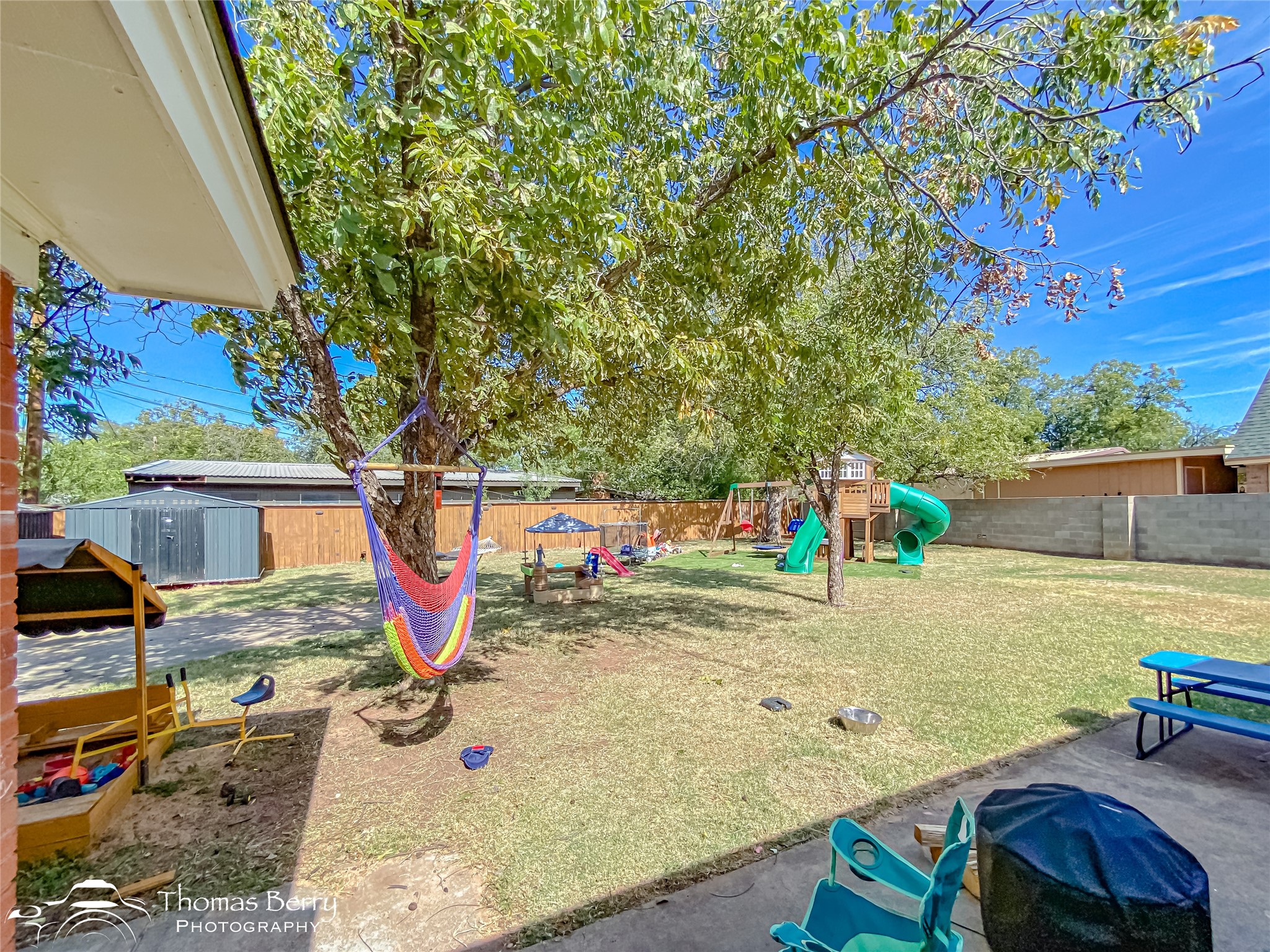 102 Green Meadows Circle