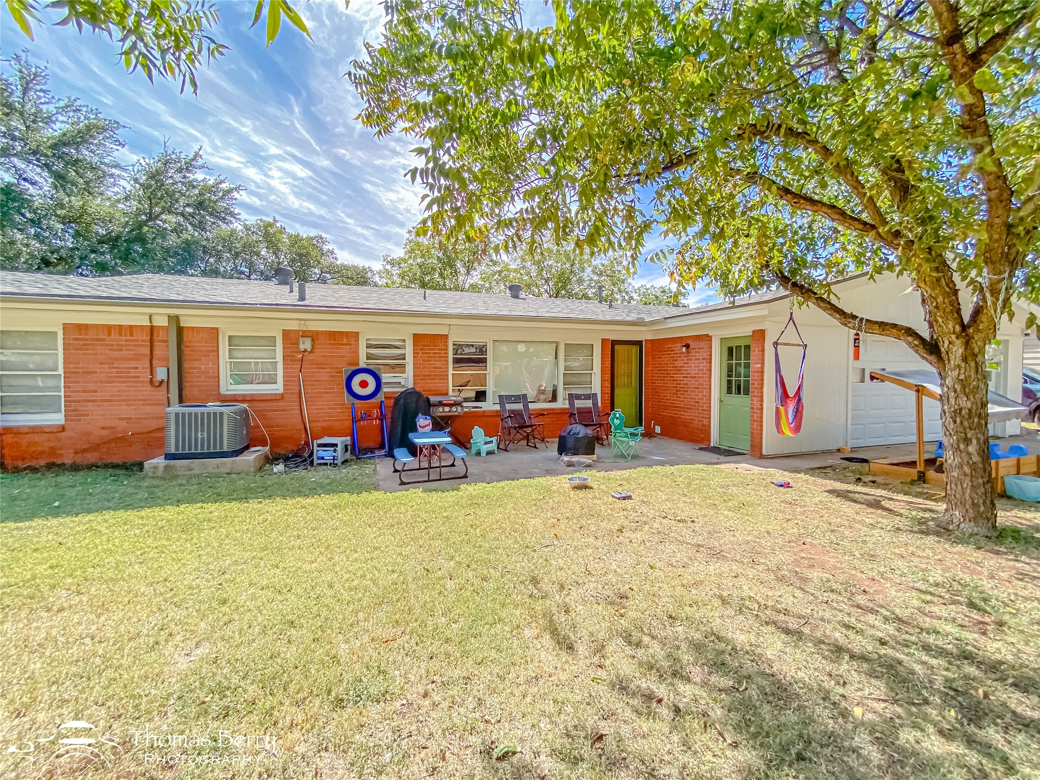 102 Green Meadows Circle