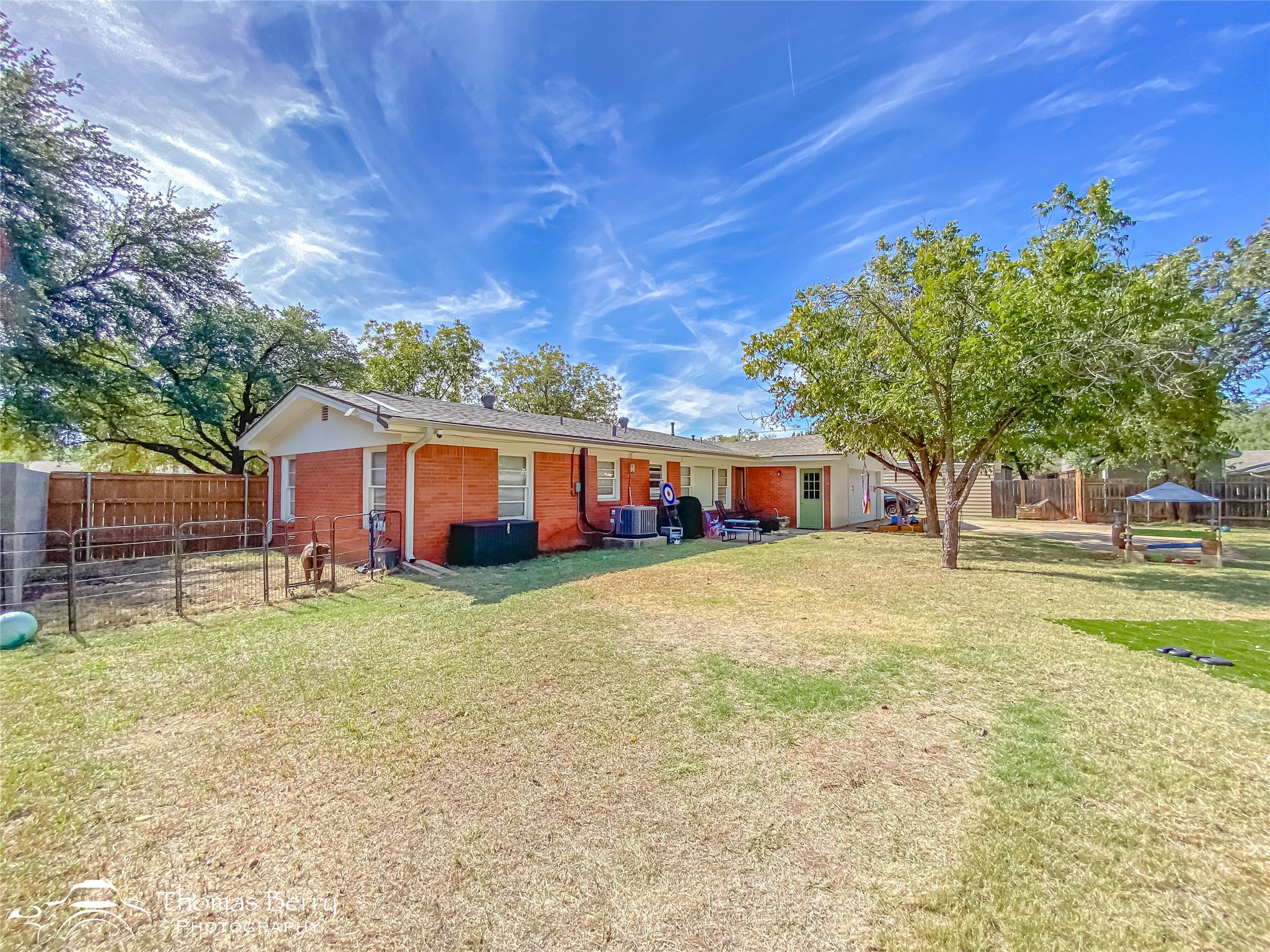 102 Green Meadows Circle