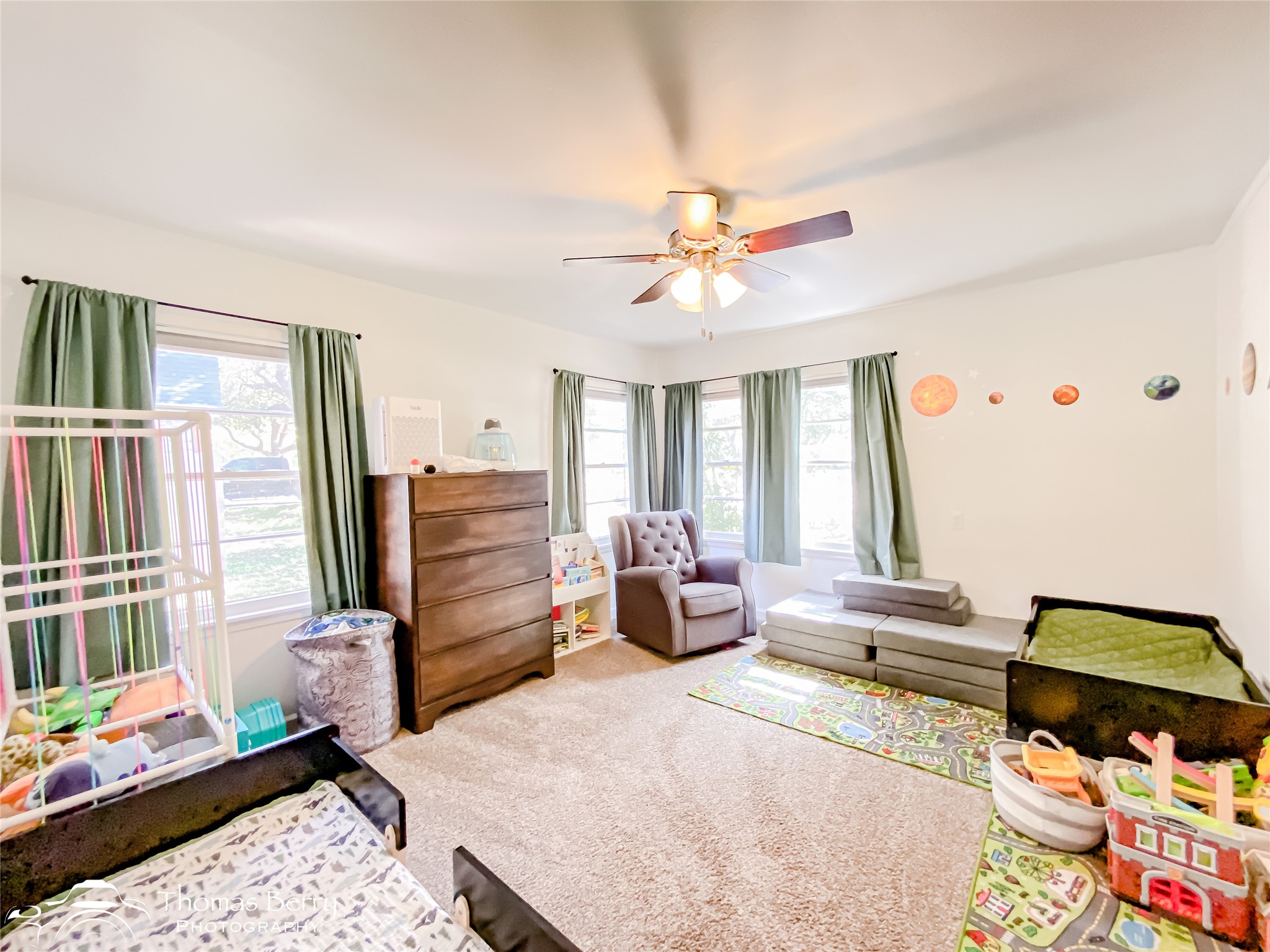 102 Green Meadows Circle