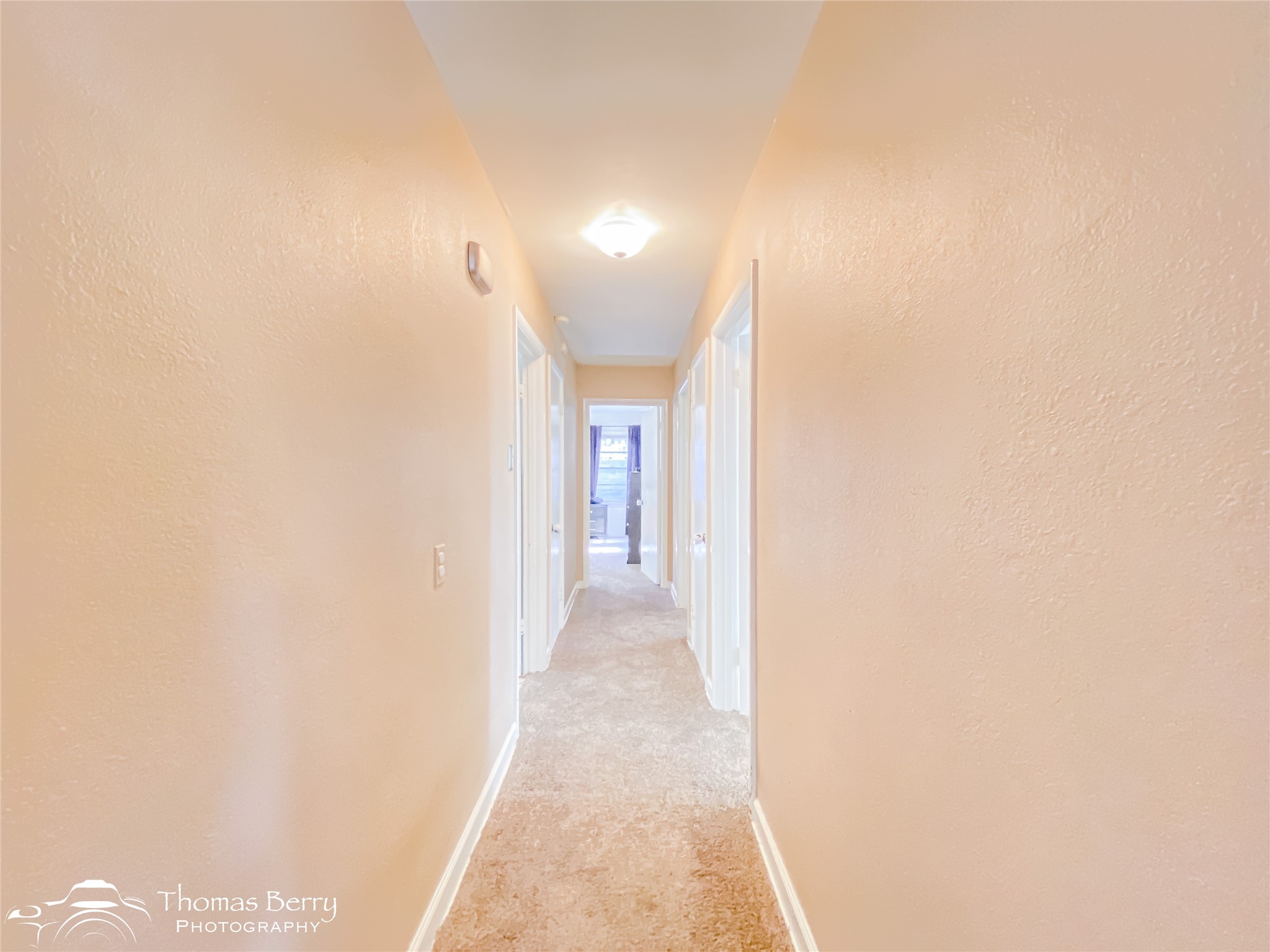 102 Green Meadows Circle