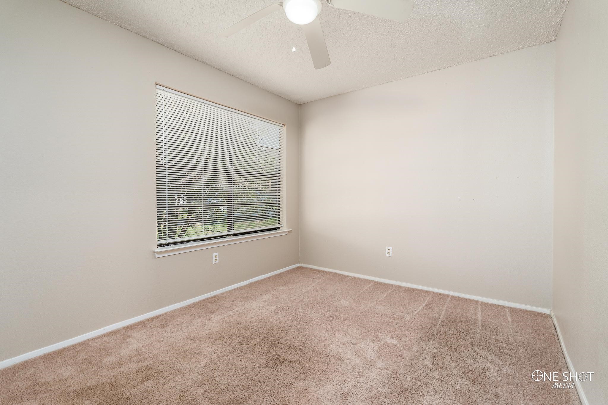 3809 Mark Court