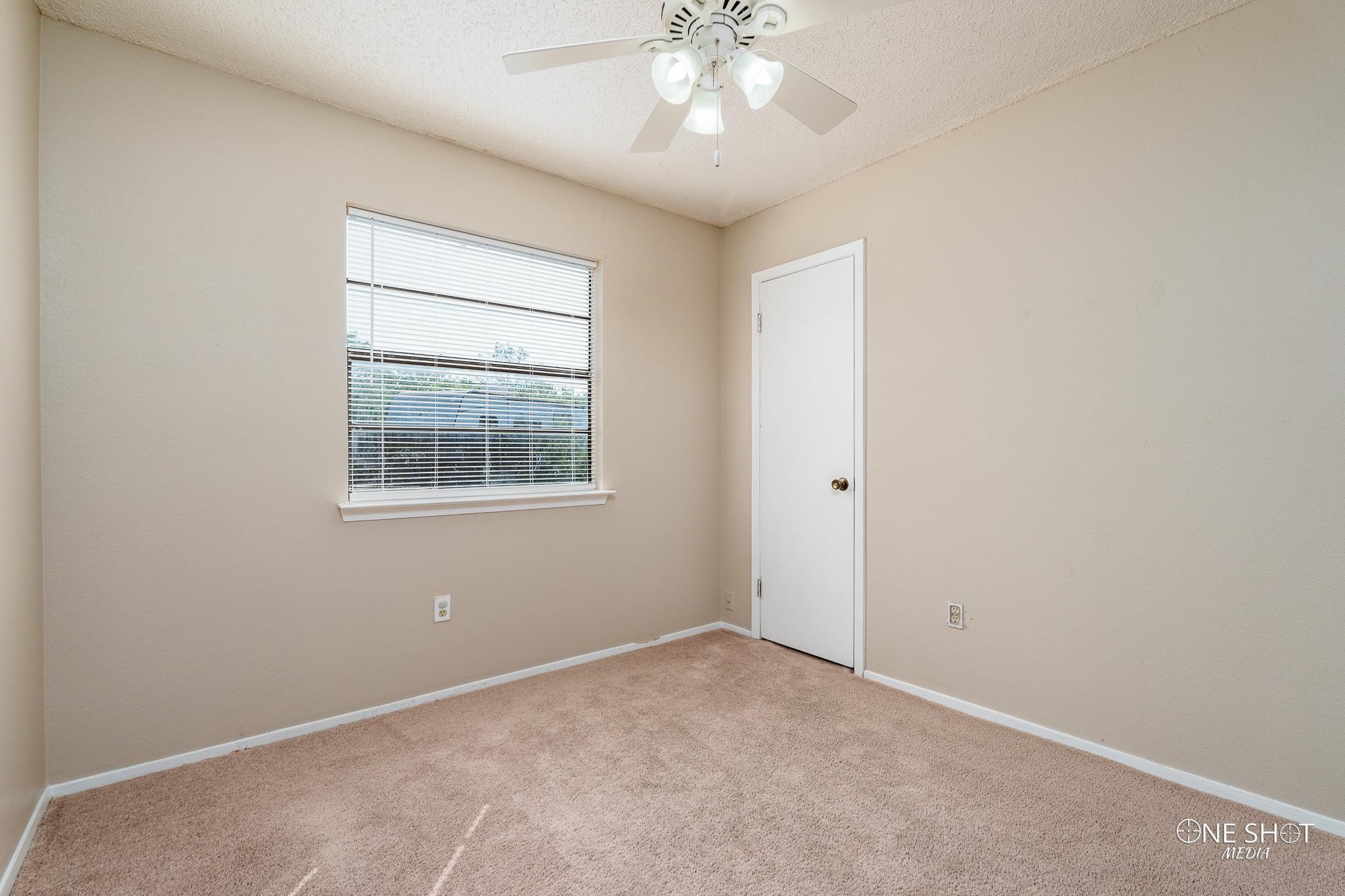3809 Mark Court