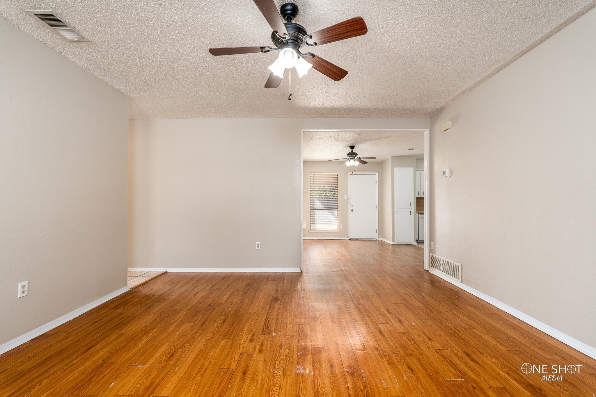 3809 Mark Court