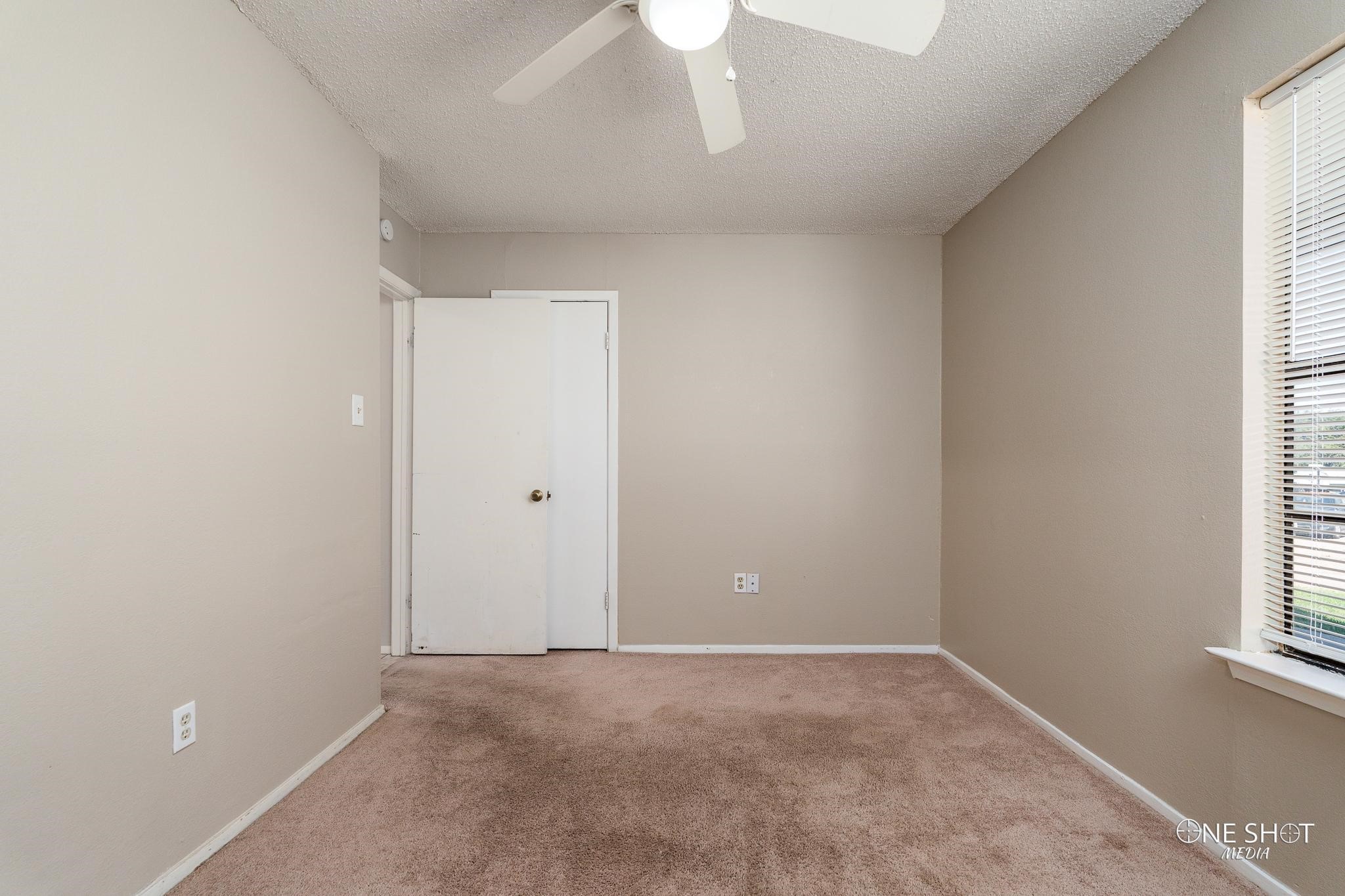 3809 Mark Court