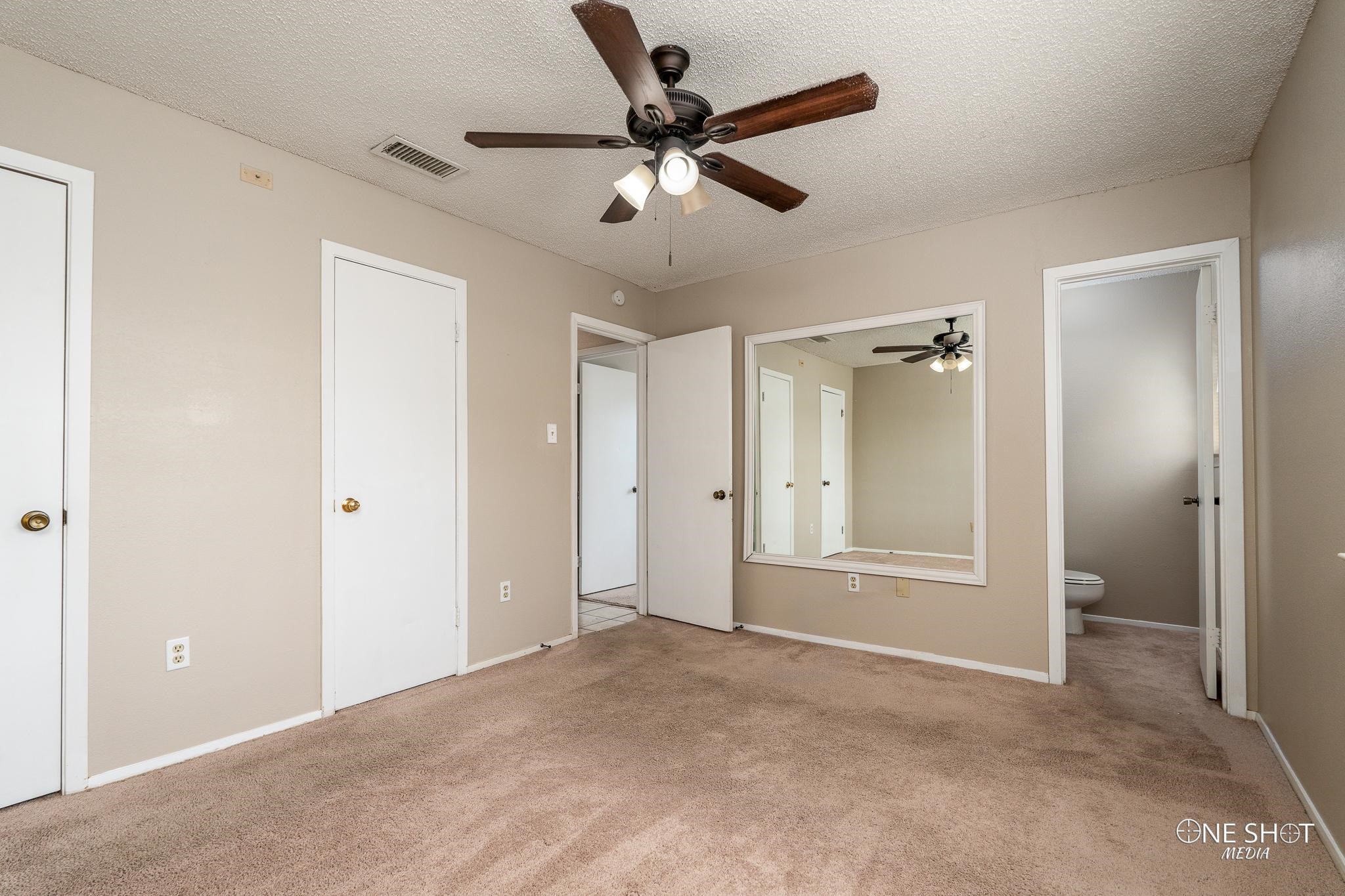 3809 Mark Court