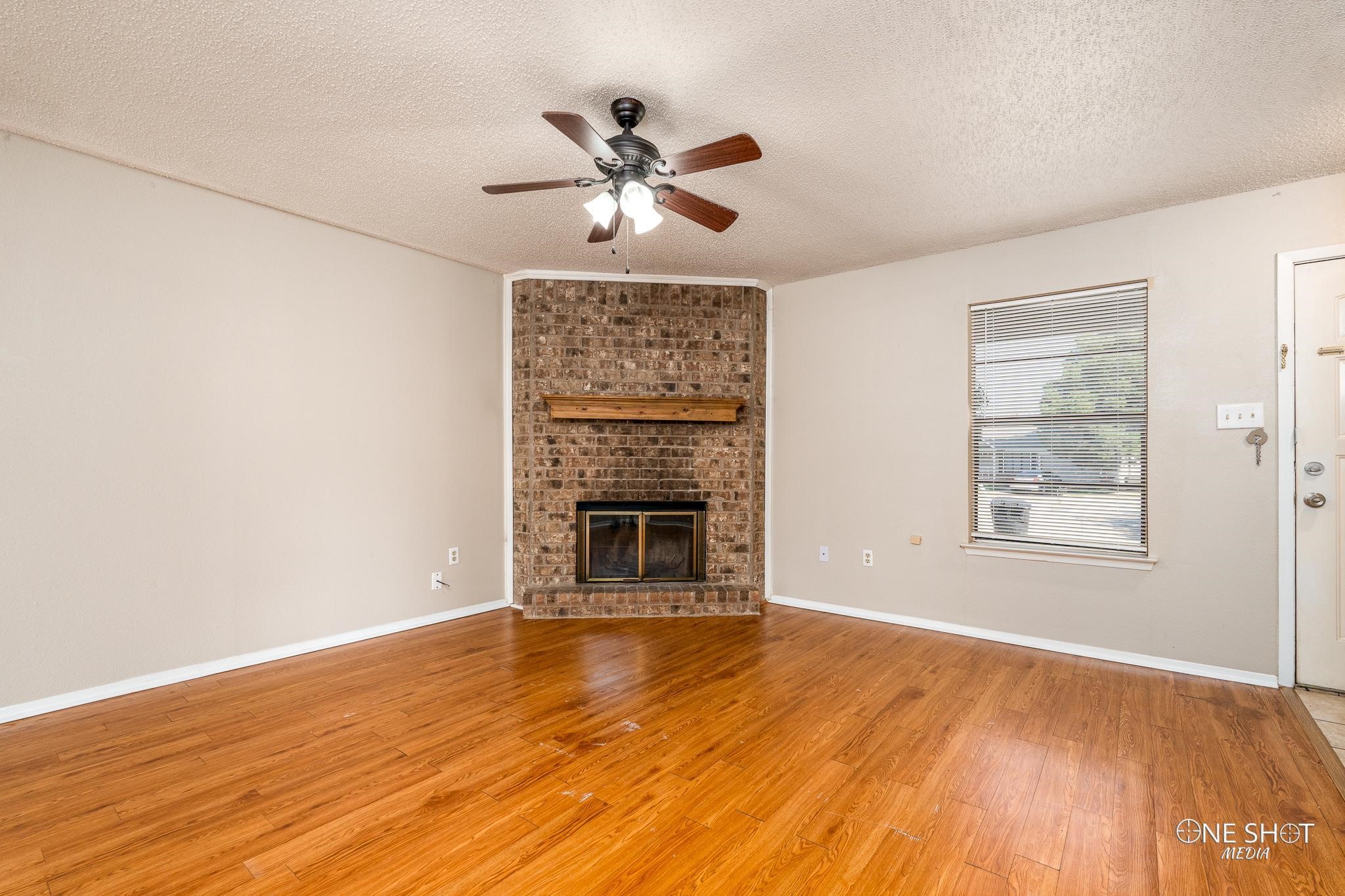 3809 Mark Court