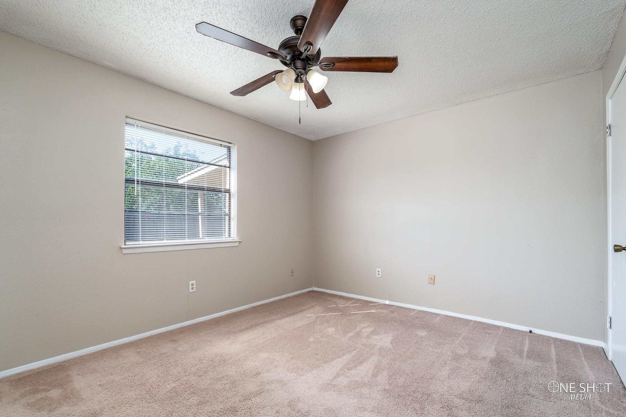 3809 Mark Court