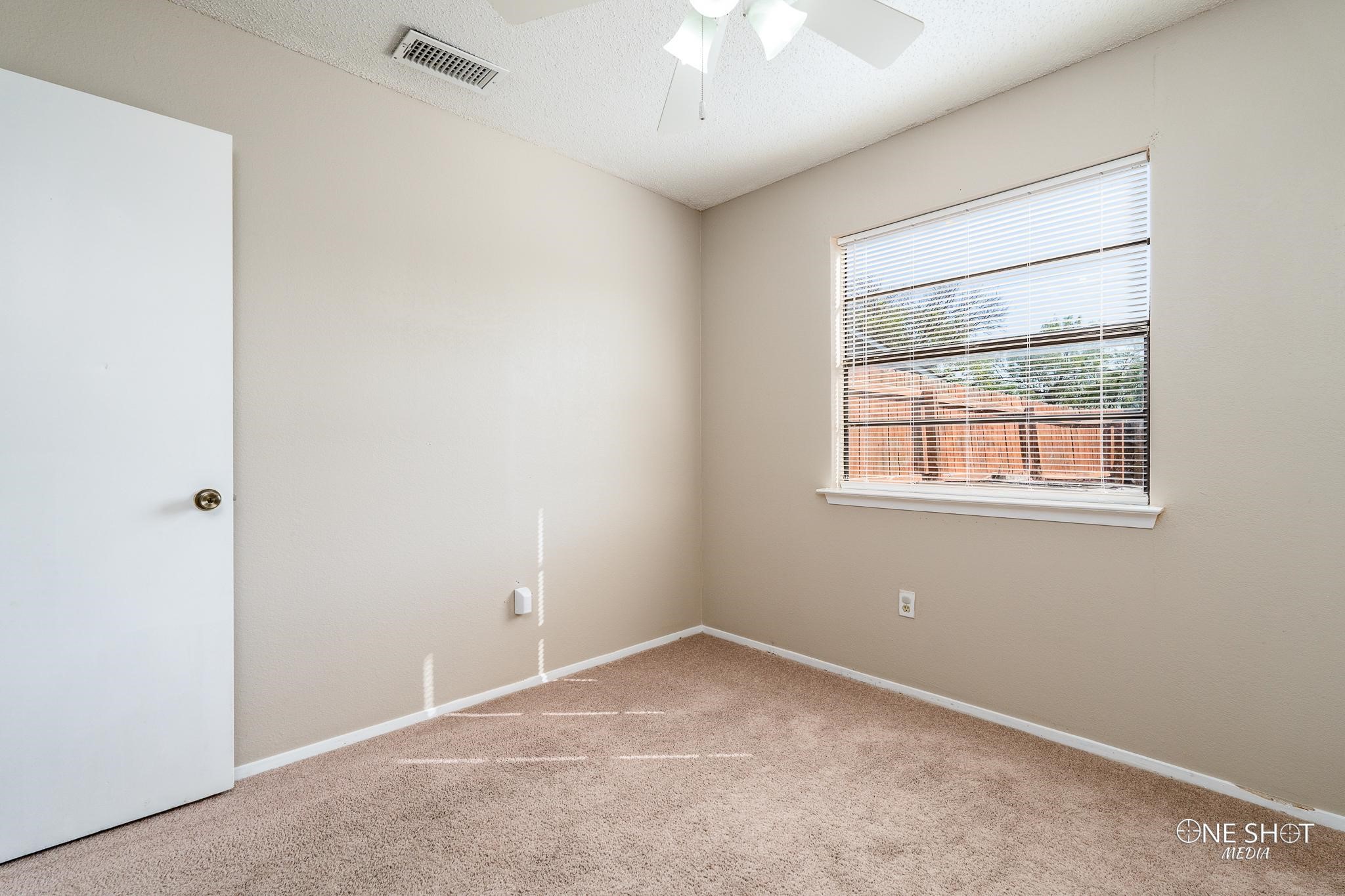 3809 Mark Court