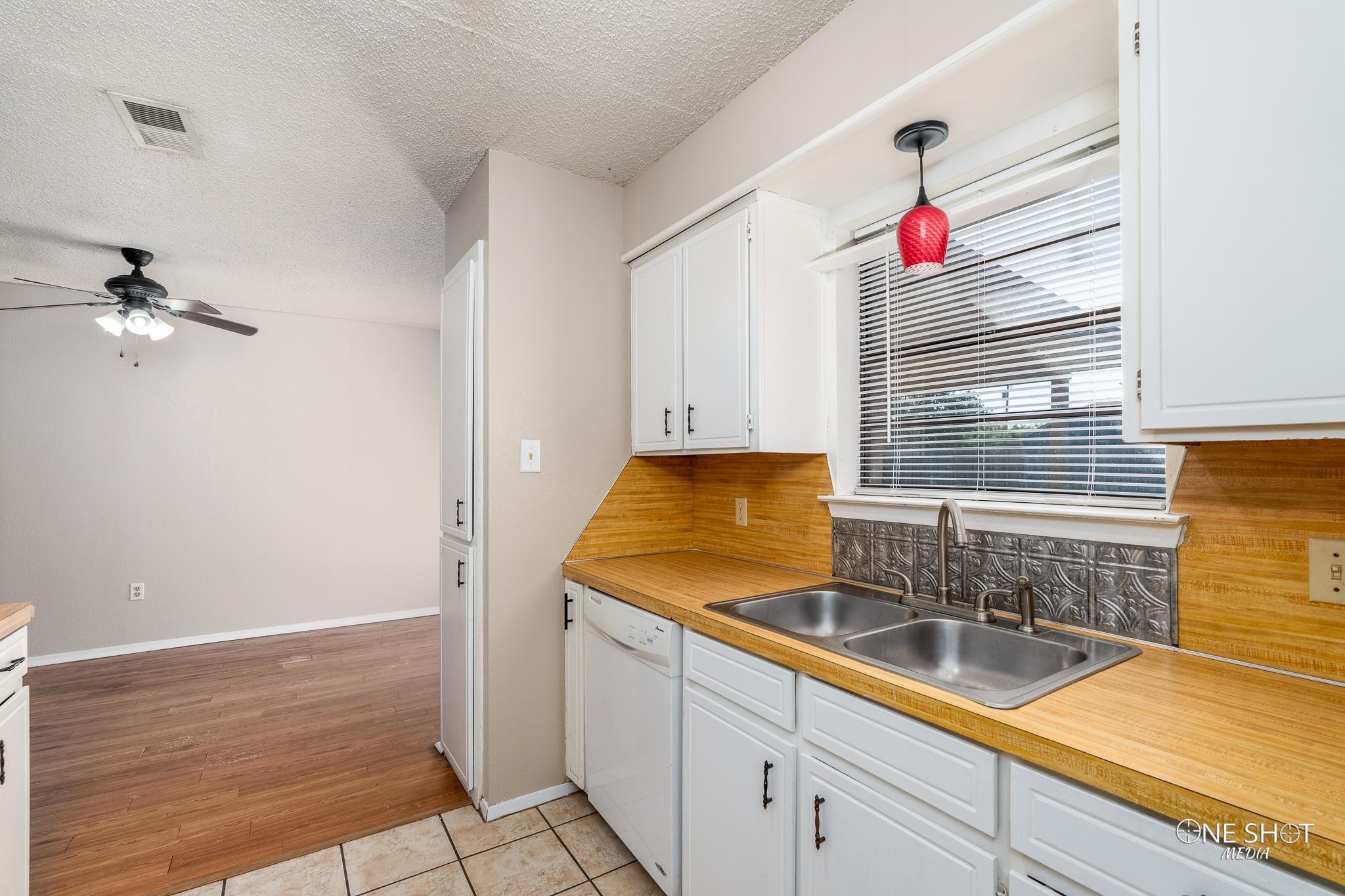 3809 Mark Court