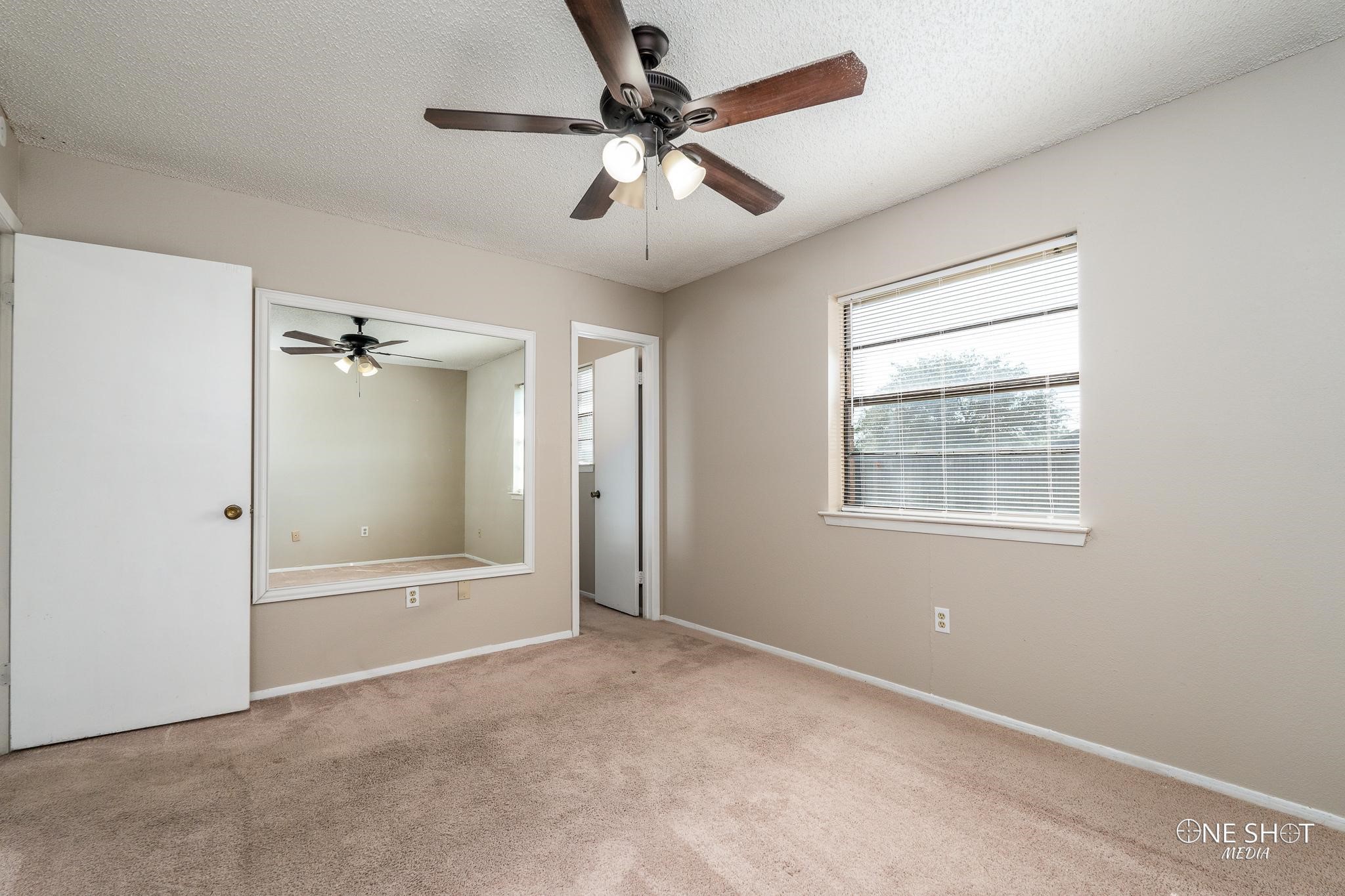 3809 Mark Court