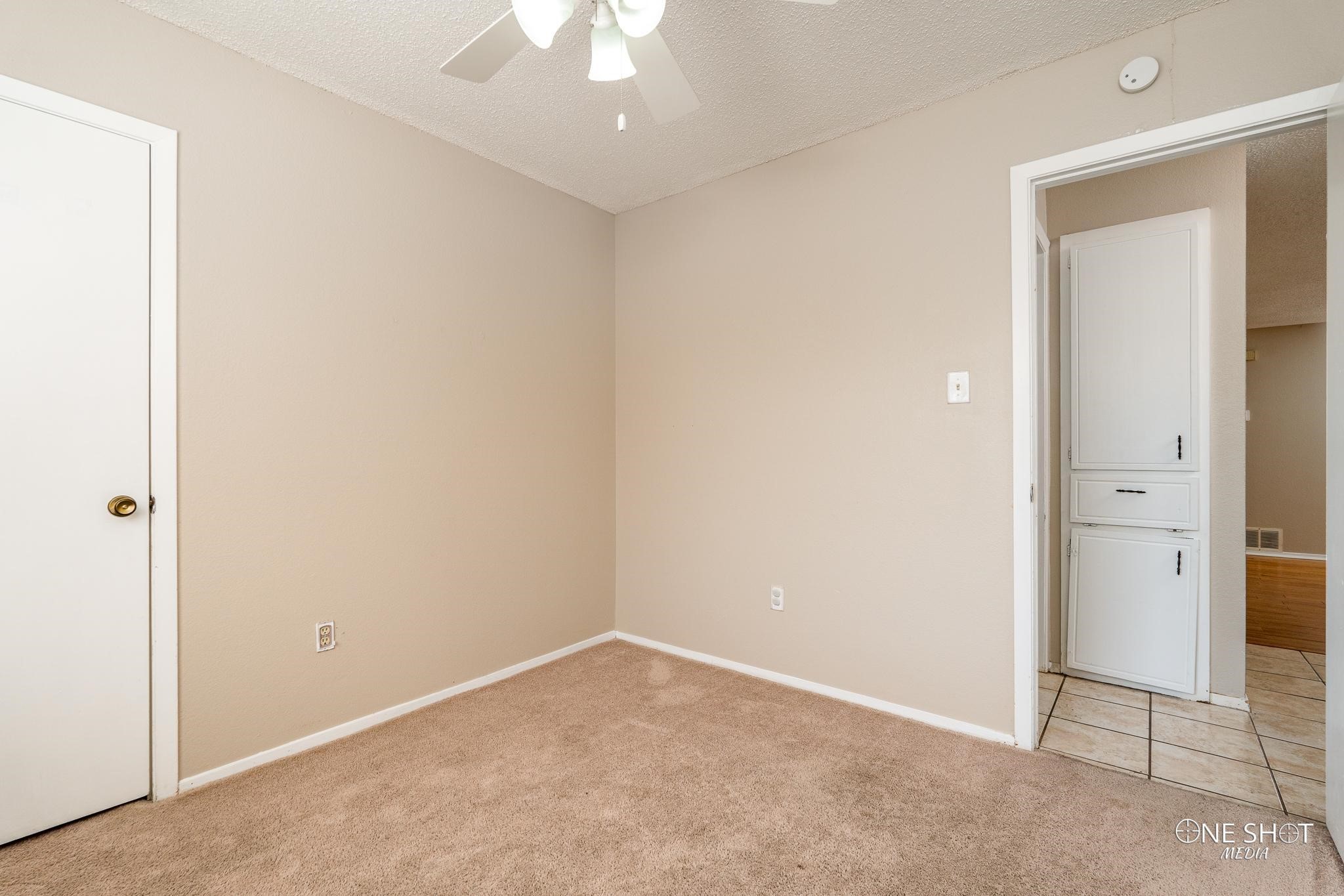 3809 Mark Court